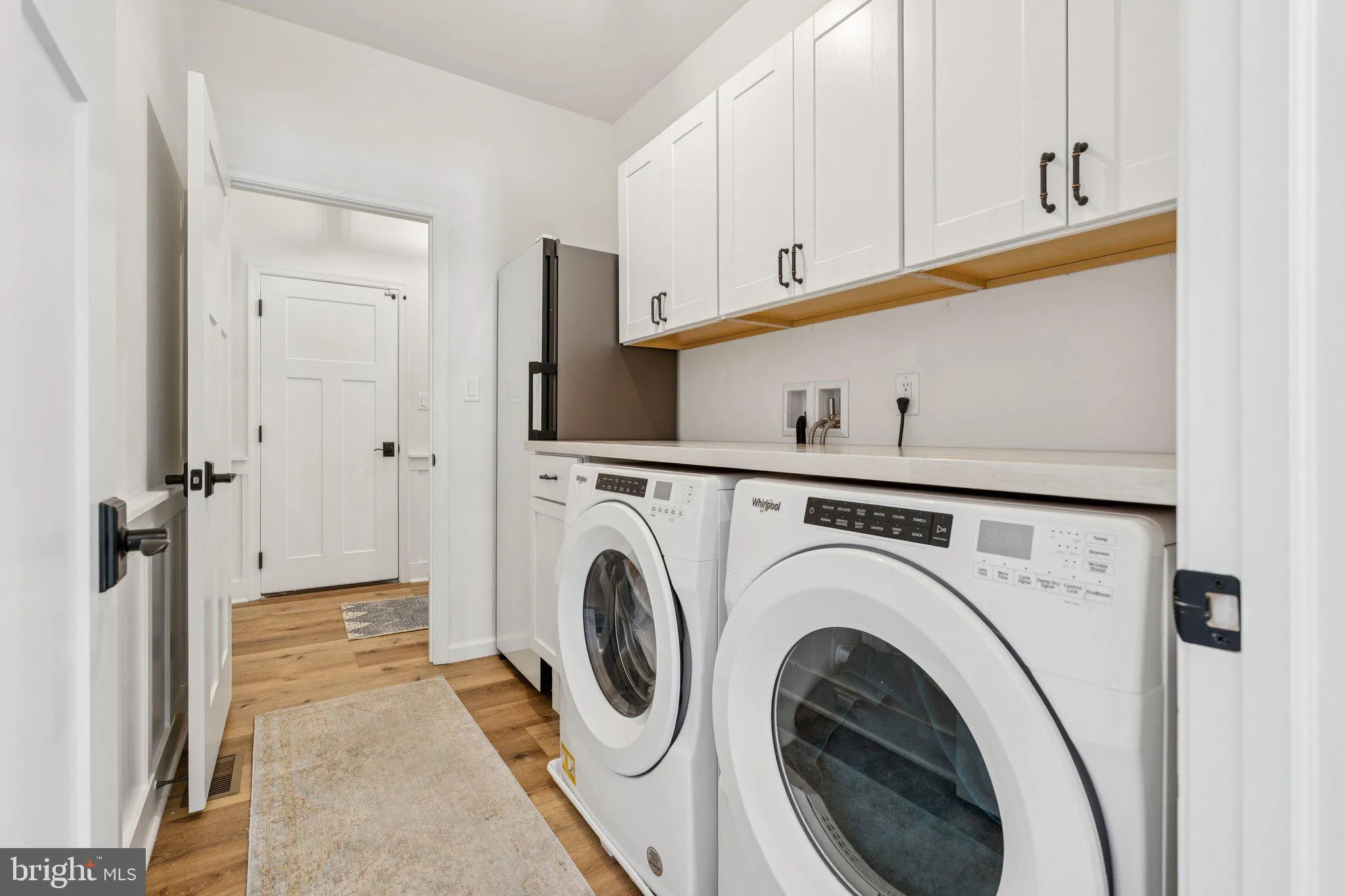 Bel Air, Maryland 21015, United States, 4 Bedrooms Bedrooms, ,4 BathroomsBathrooms,Residential,Active,205968