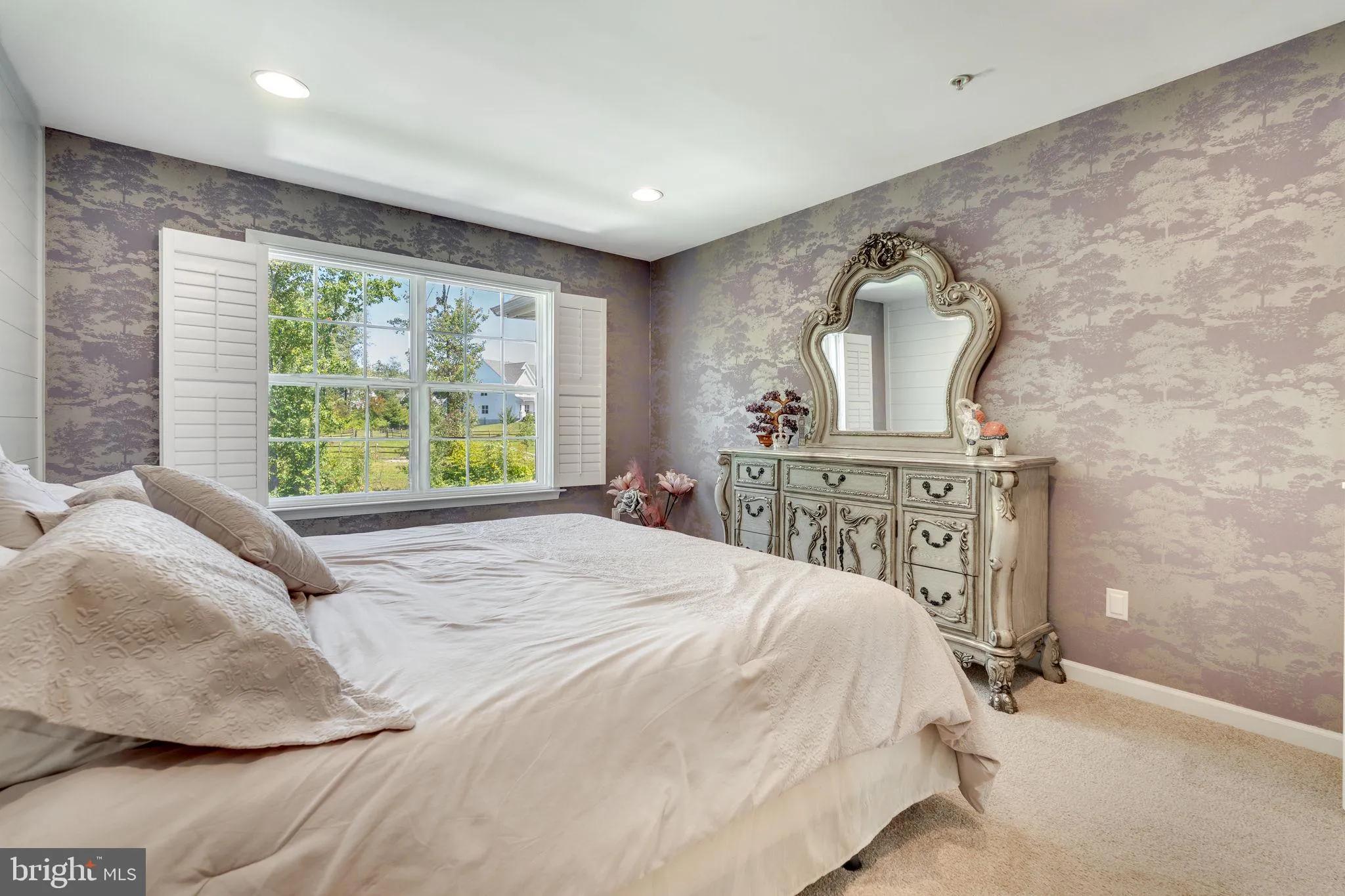 Bel Air, Maryland 21015, United States, 4 Bedrooms Bedrooms, ,4 BathroomsBathrooms,Residential,Active,205968