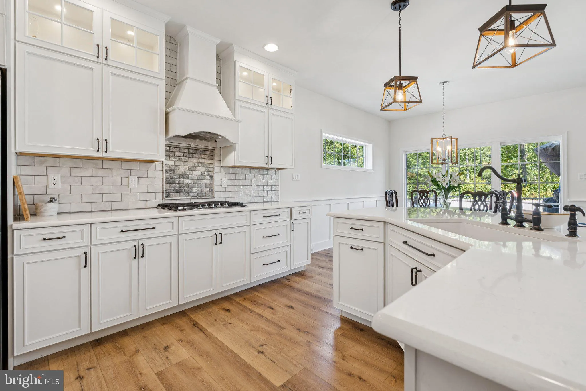 Bel Air, Maryland 21015, United States, 4 Bedrooms Bedrooms, ,4 BathroomsBathrooms,Residential,Active,205968