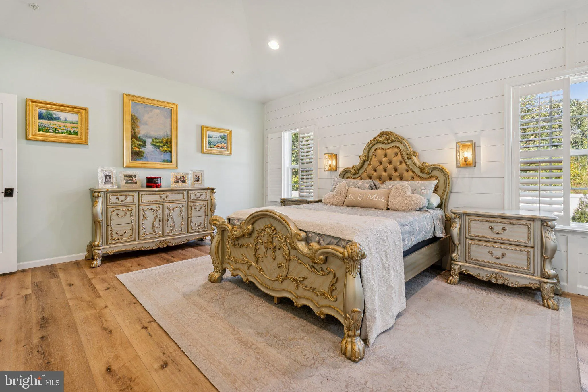 Bel Air, Maryland 21015, United States, 4 Bedrooms Bedrooms, ,4 BathroomsBathrooms,Residential,Active,205968