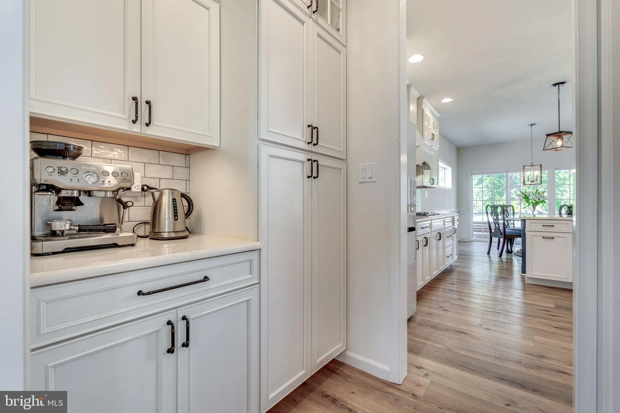 Bel Air, Maryland 21015, United States, 4 Bedrooms Bedrooms, ,4 BathroomsBathrooms,Residential,Active,205968