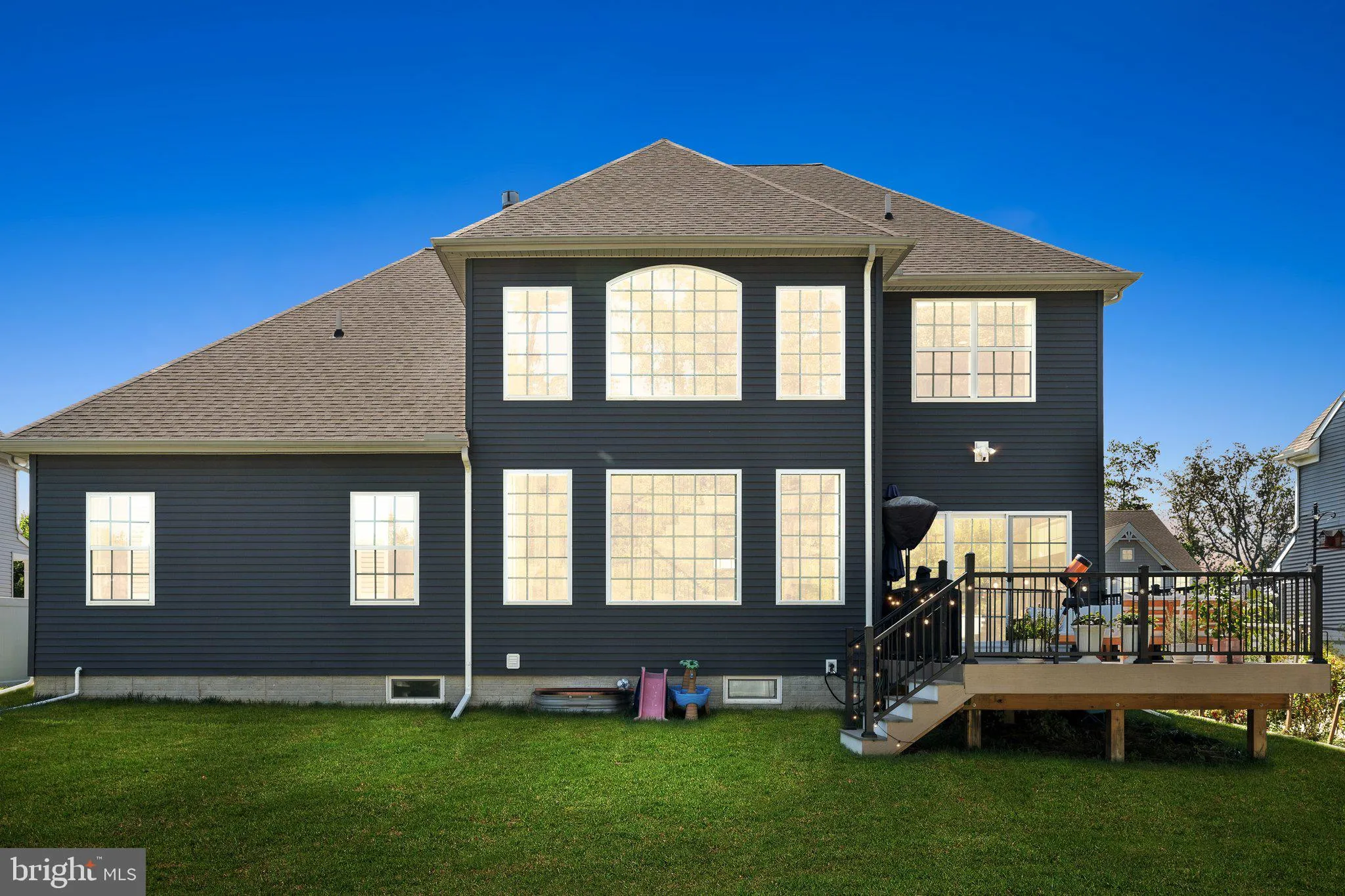 Bel Air, Maryland 21015, United States, 4 Bedrooms Bedrooms, ,4 BathroomsBathrooms,Residential,Active,205968