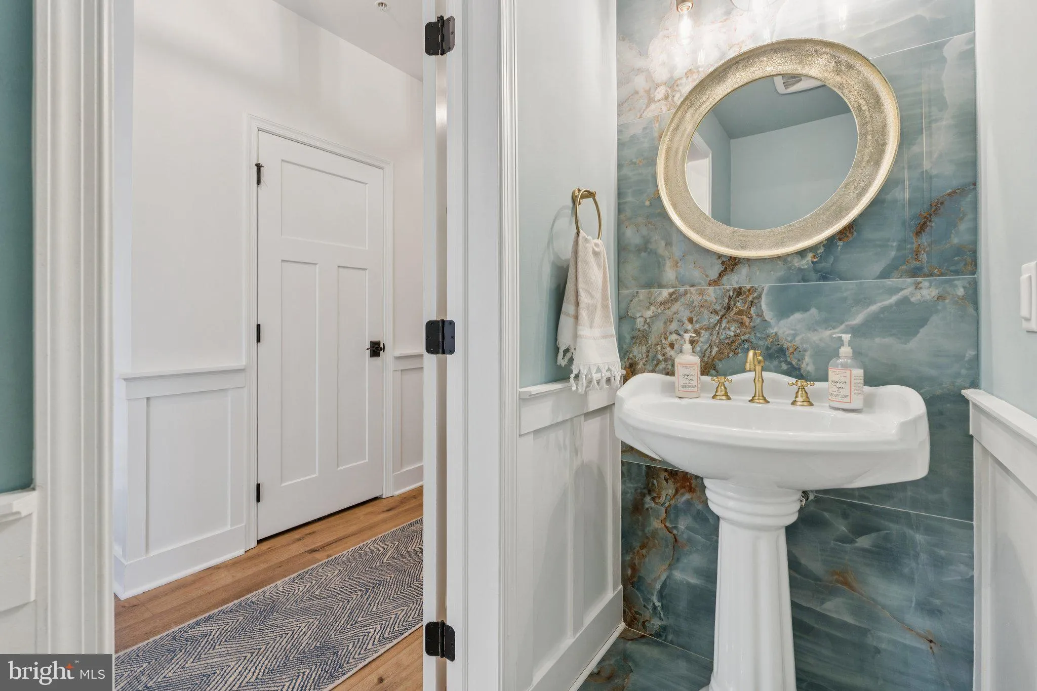 Bel Air, Maryland 21015, United States, 4 Bedrooms Bedrooms, ,4 BathroomsBathrooms,Residential,Active,205968