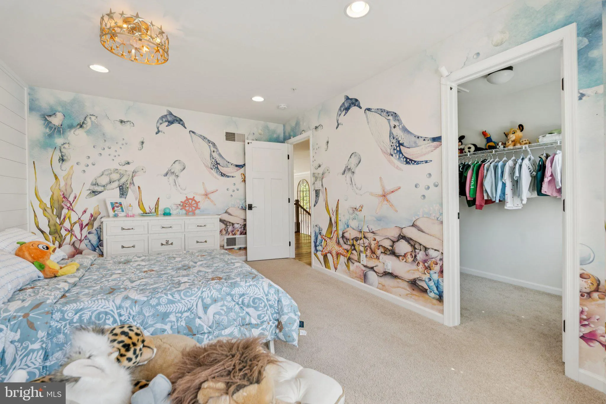 Bel Air, Maryland 21015, United States, 4 Bedrooms Bedrooms, ,4 BathroomsBathrooms,Residential,Active,205968