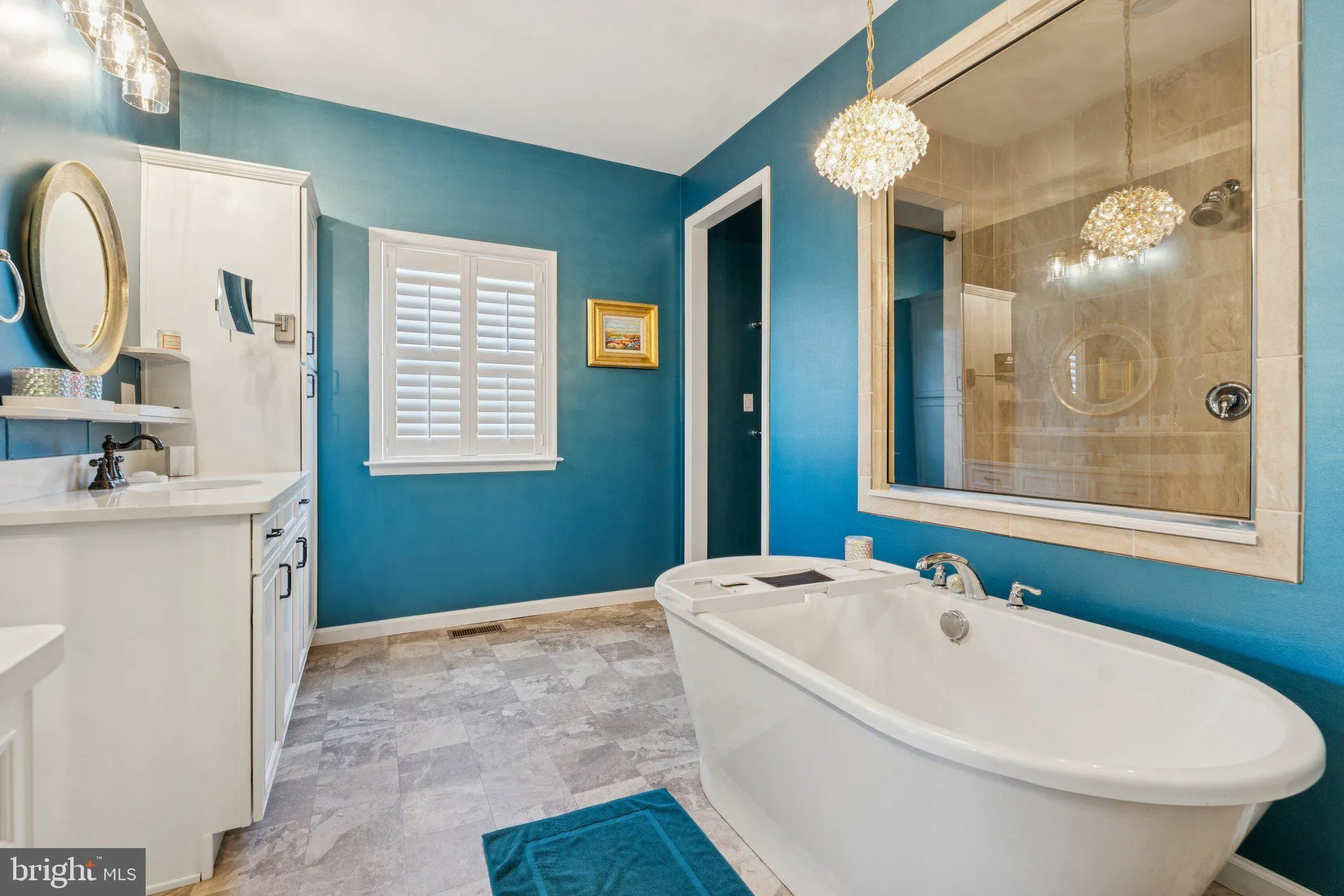 Bel Air, Maryland 21015, United States, 4 Bedrooms Bedrooms, ,4 BathroomsBathrooms,Residential,Active,205968