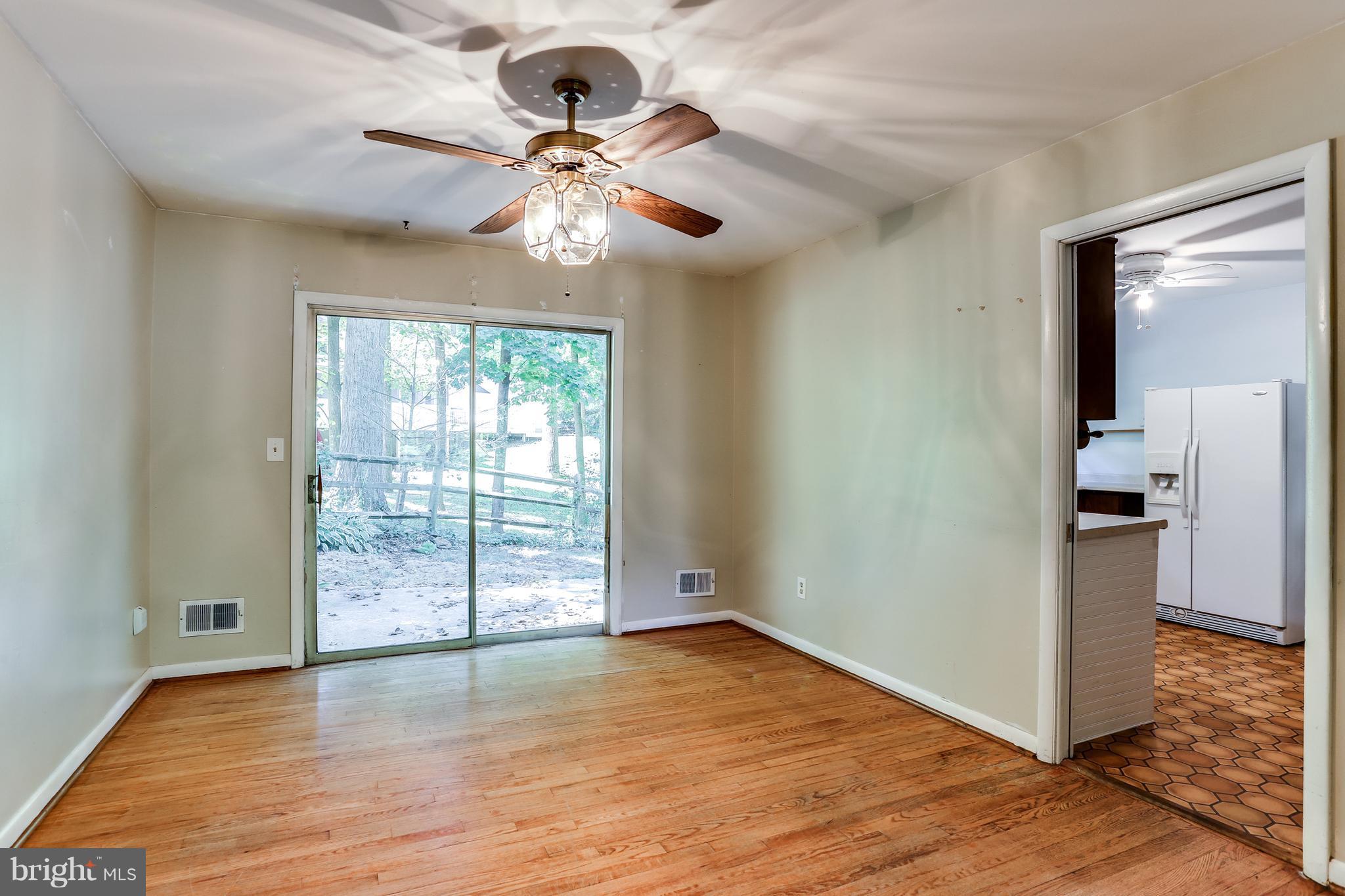 ULMSTEAD ESTATES - Residential