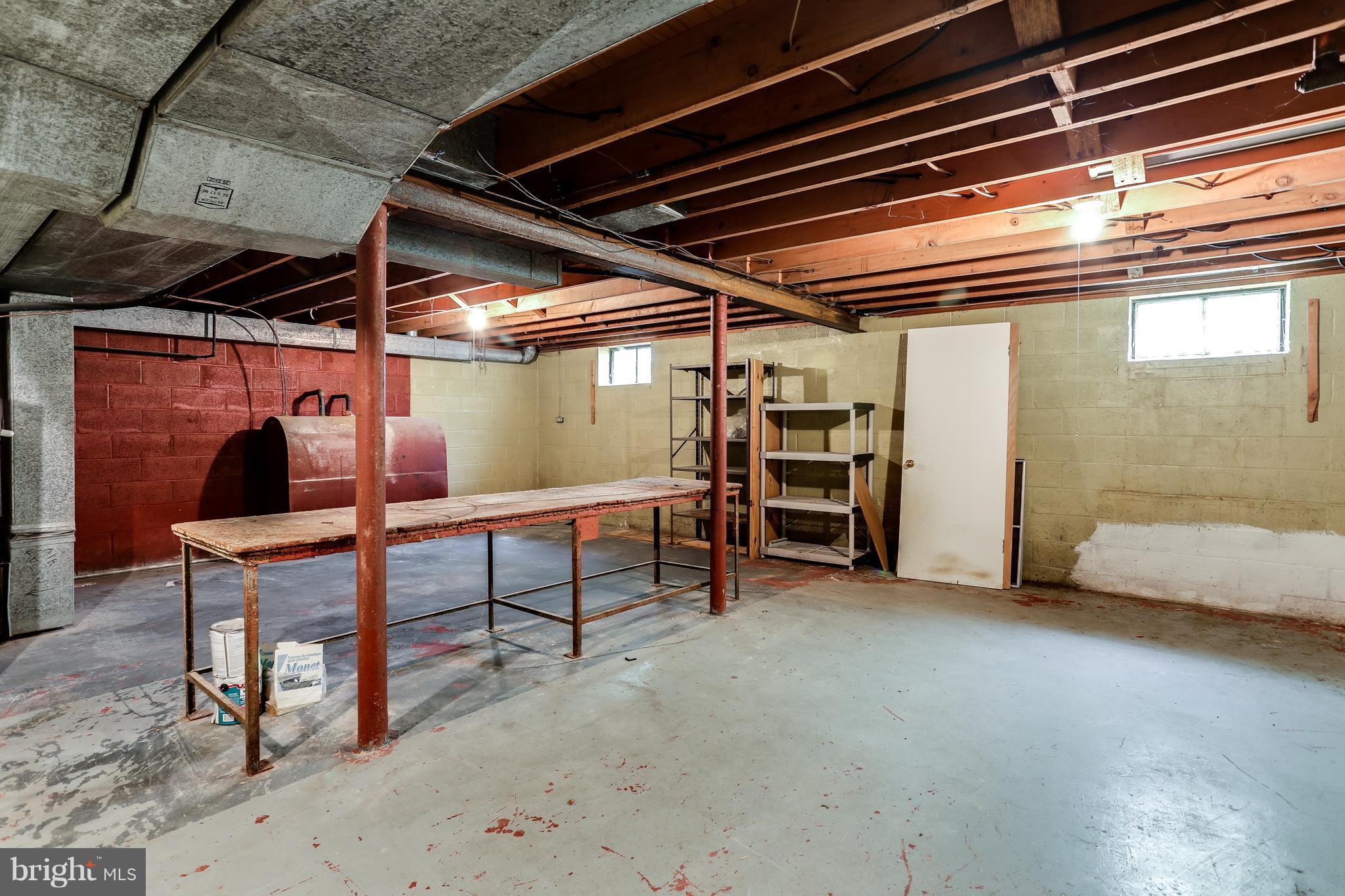 ULMSTEAD ESTATES - Residential