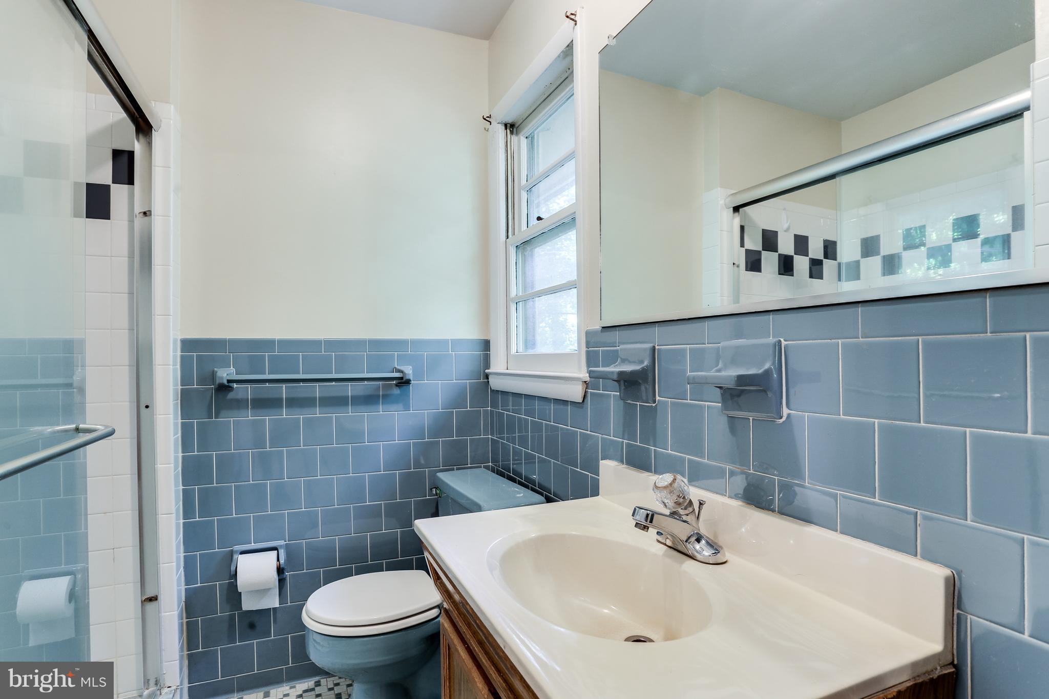 ULMSTEAD ESTATES - Residential