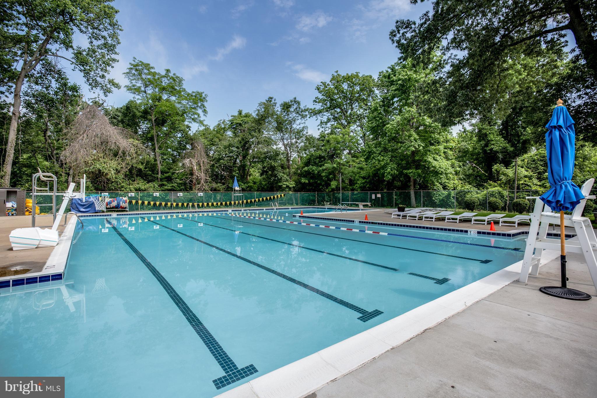 ULMSTEAD ESTATES - Residential