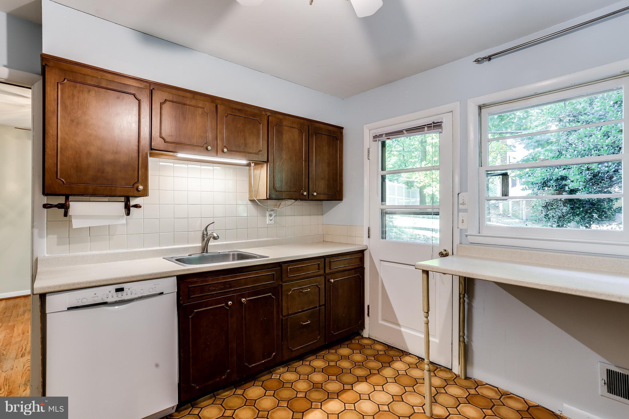 ULMSTEAD ESTATES - Residential