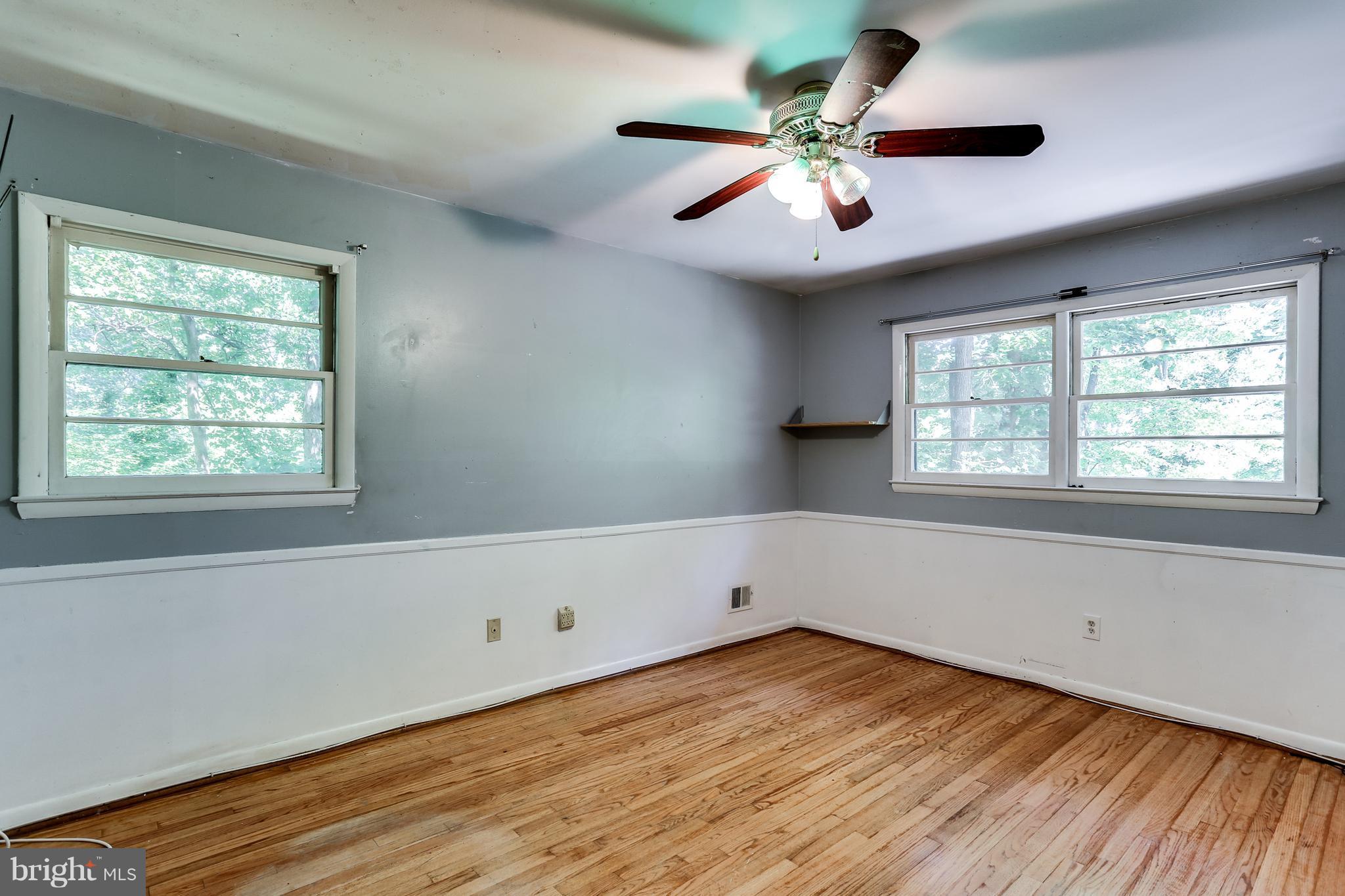 ULMSTEAD ESTATES - Residential