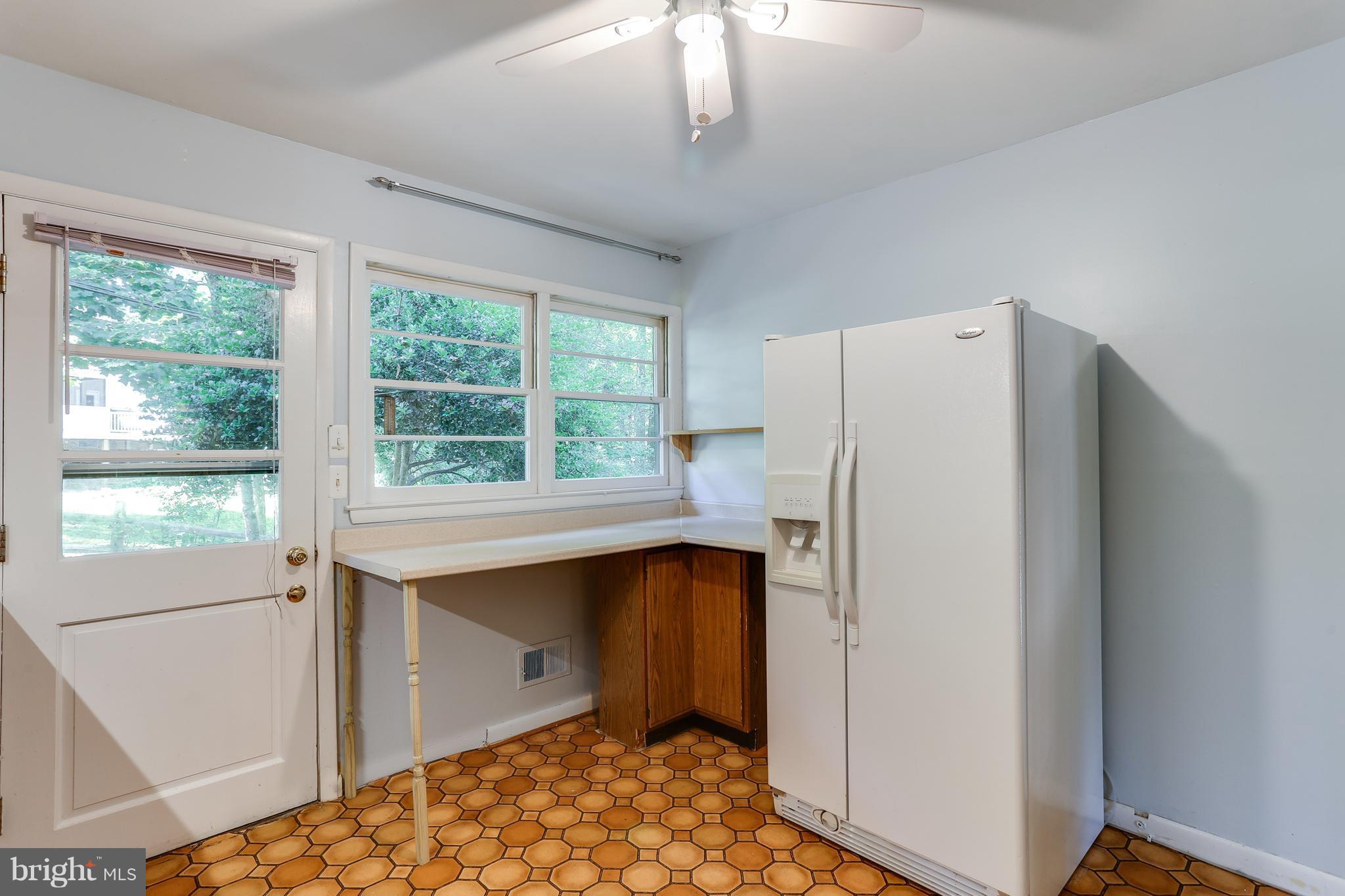 ULMSTEAD ESTATES - Residential