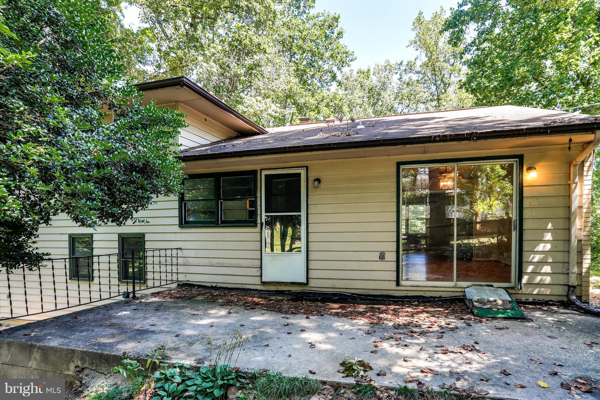 ULMSTEAD ESTATES - Residential