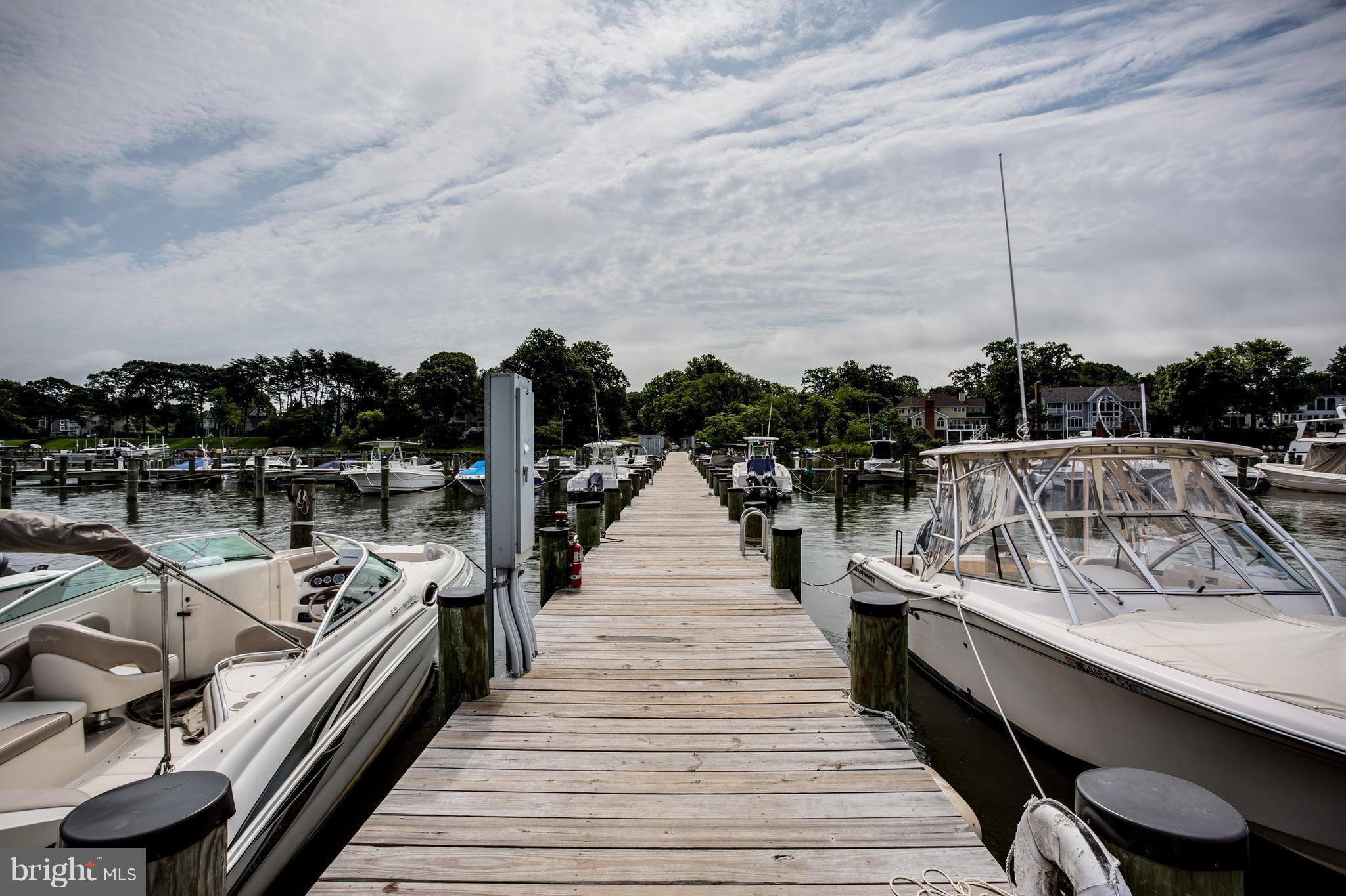 ULMSTEAD ESTATES - Residential