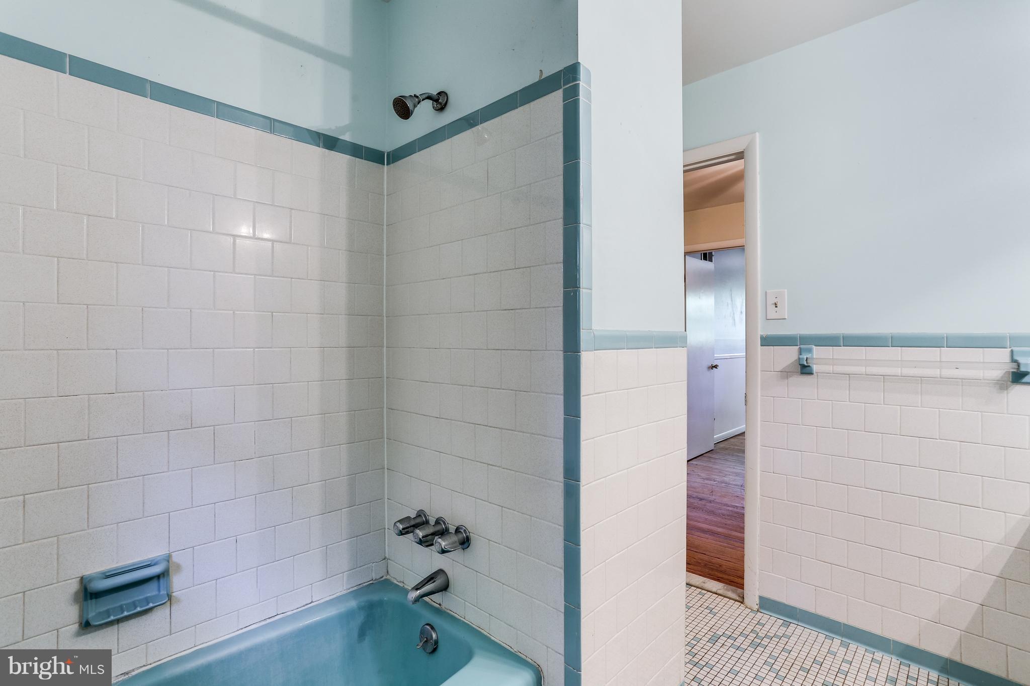 ULMSTEAD ESTATES - Residential