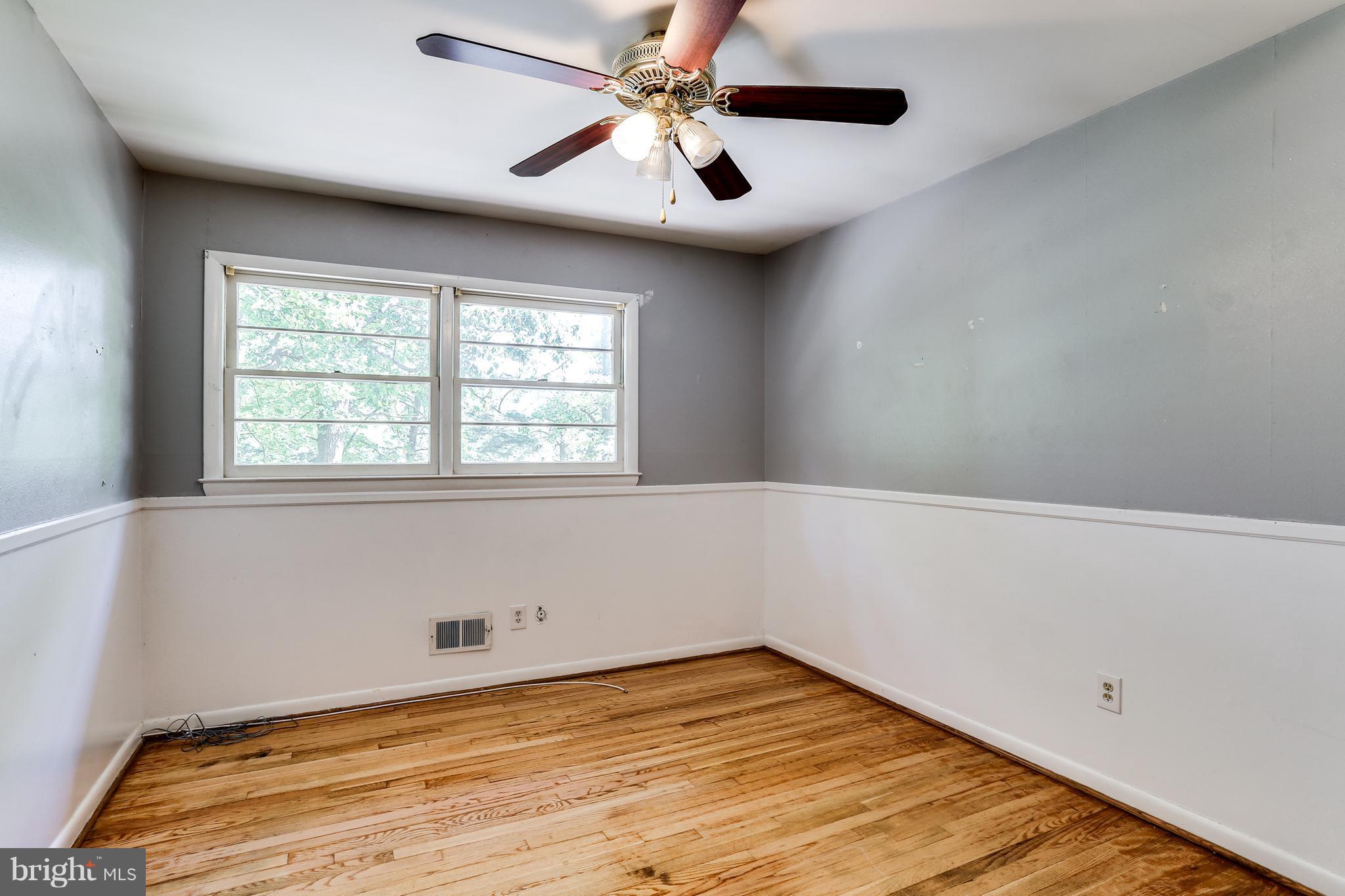 ULMSTEAD ESTATES - Residential