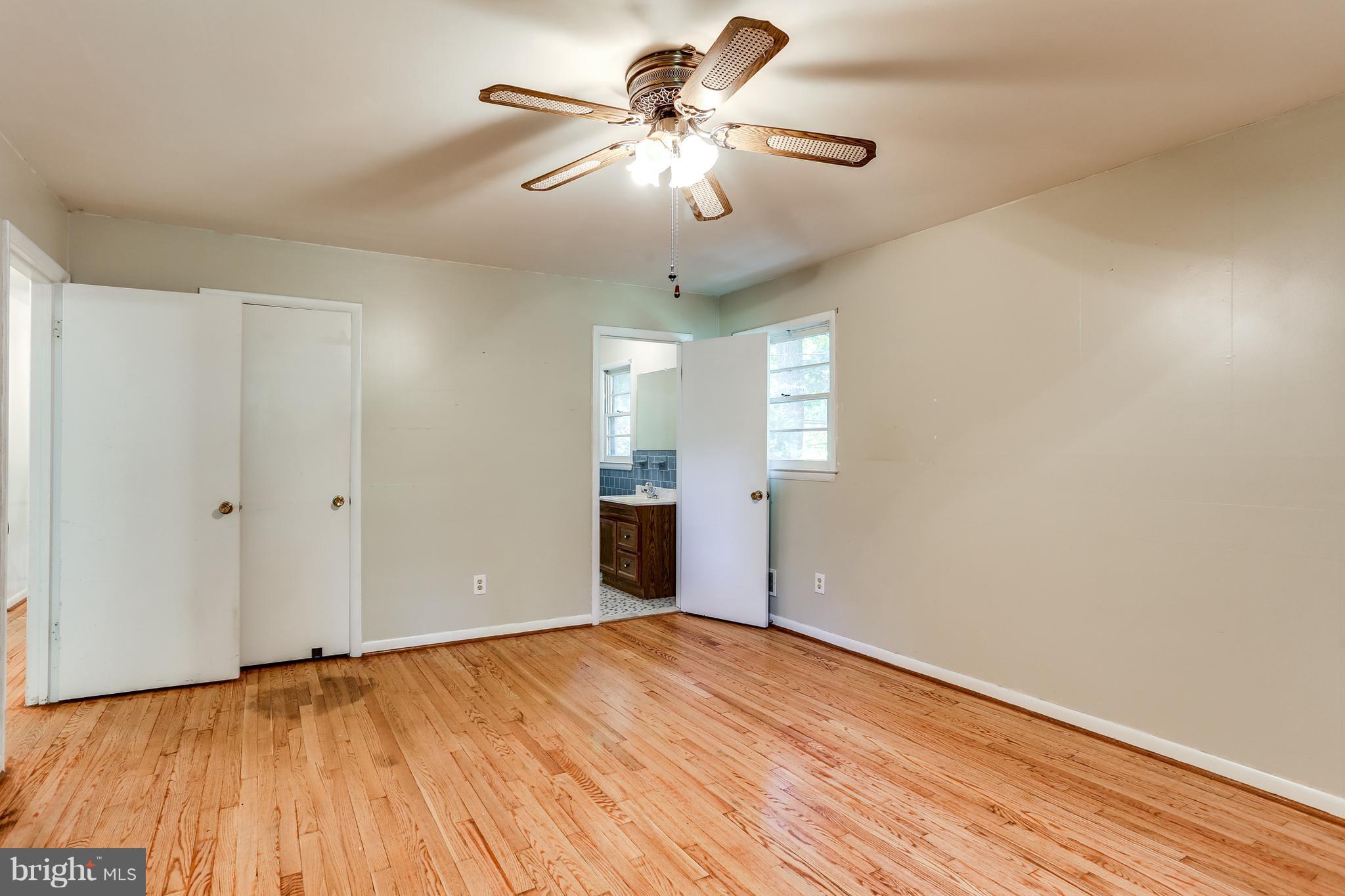 ULMSTEAD ESTATES - Residential