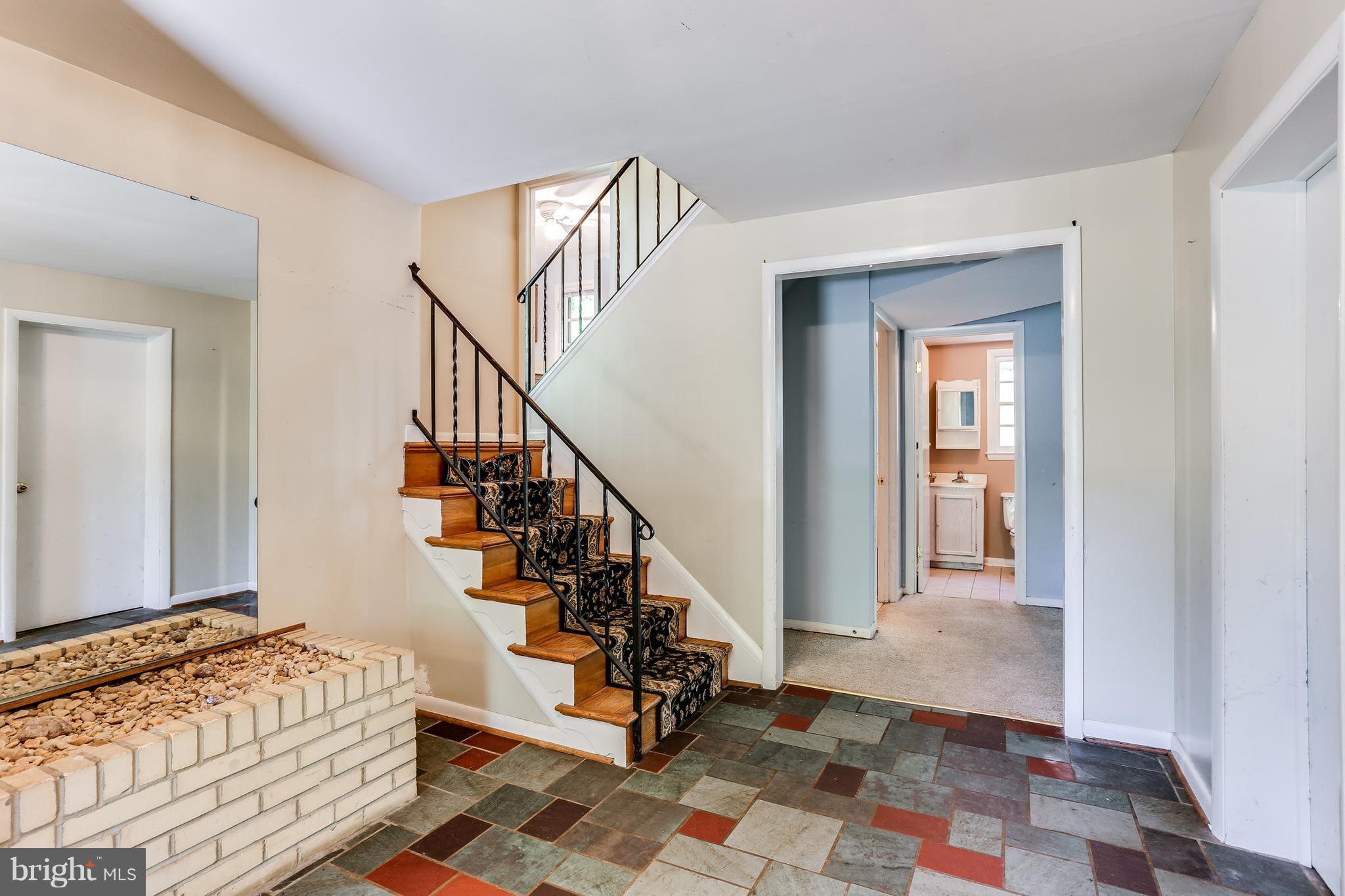 ULMSTEAD ESTATES - Residential