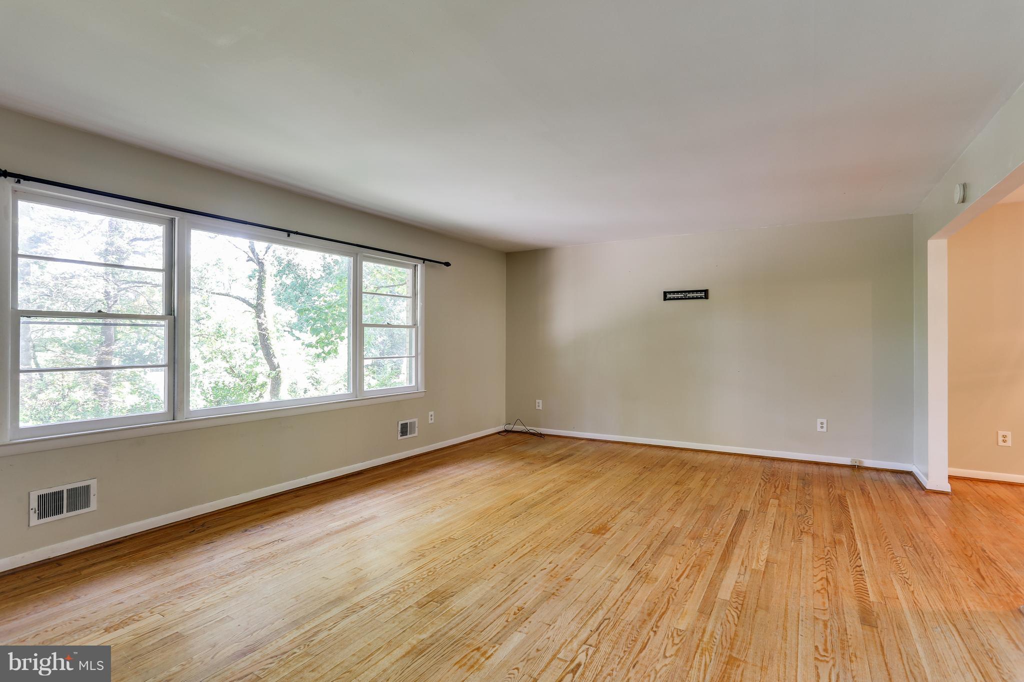 ULMSTEAD ESTATES - Residential