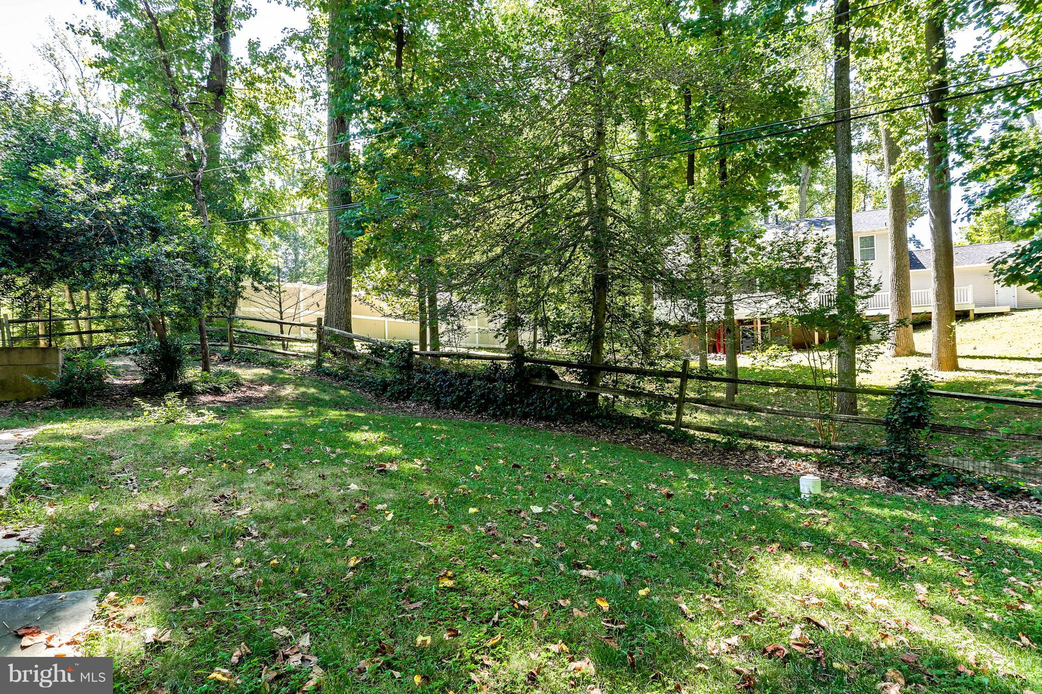 ULMSTEAD ESTATES - Residential