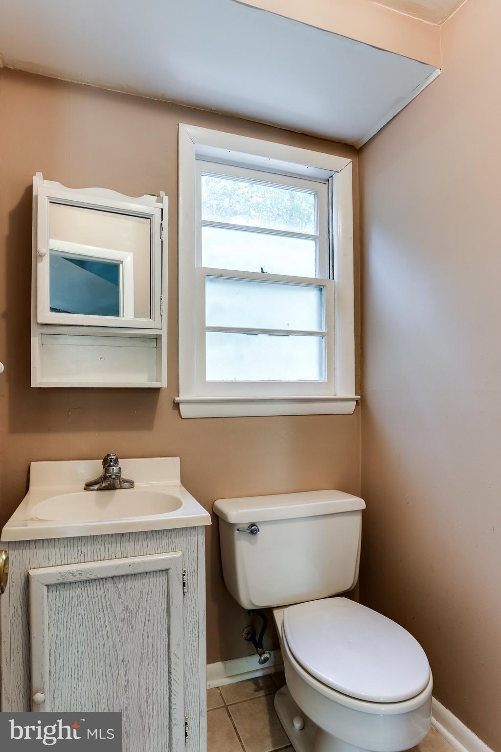 ULMSTEAD ESTATES - Residential