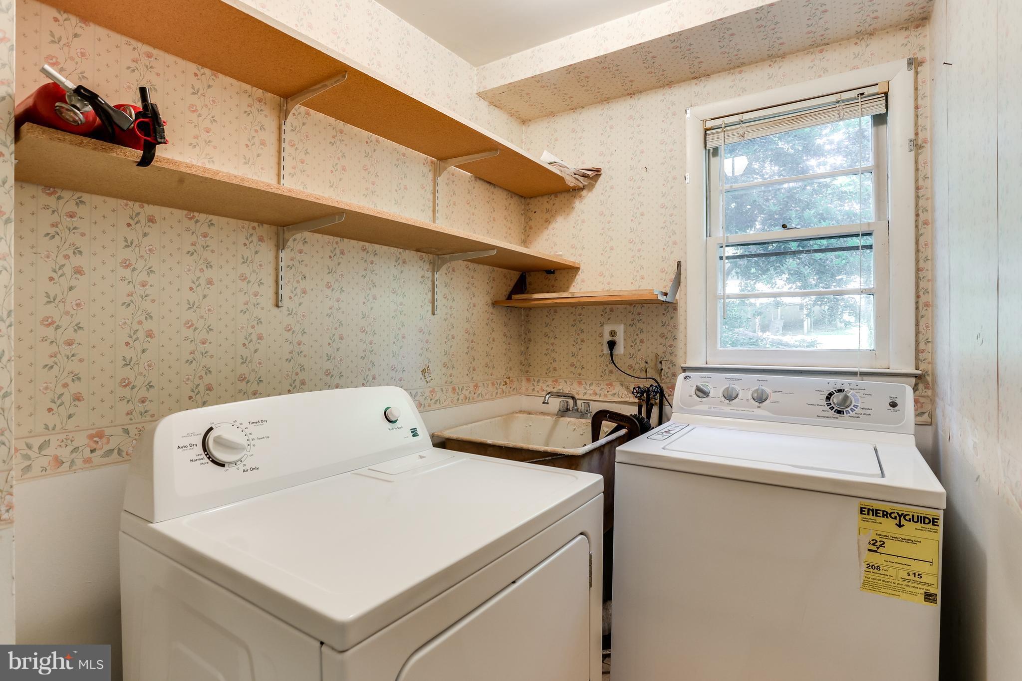 ULMSTEAD ESTATES - Residential