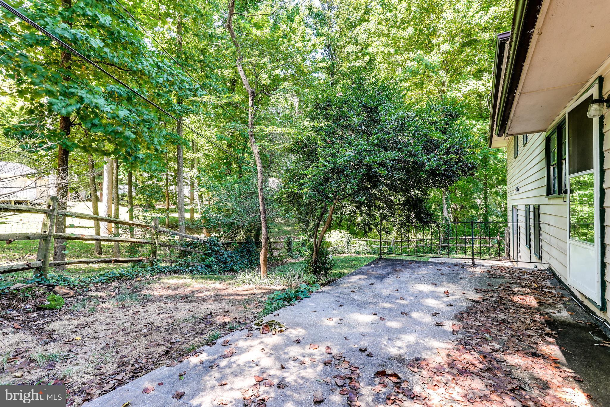 ULMSTEAD ESTATES - Residential