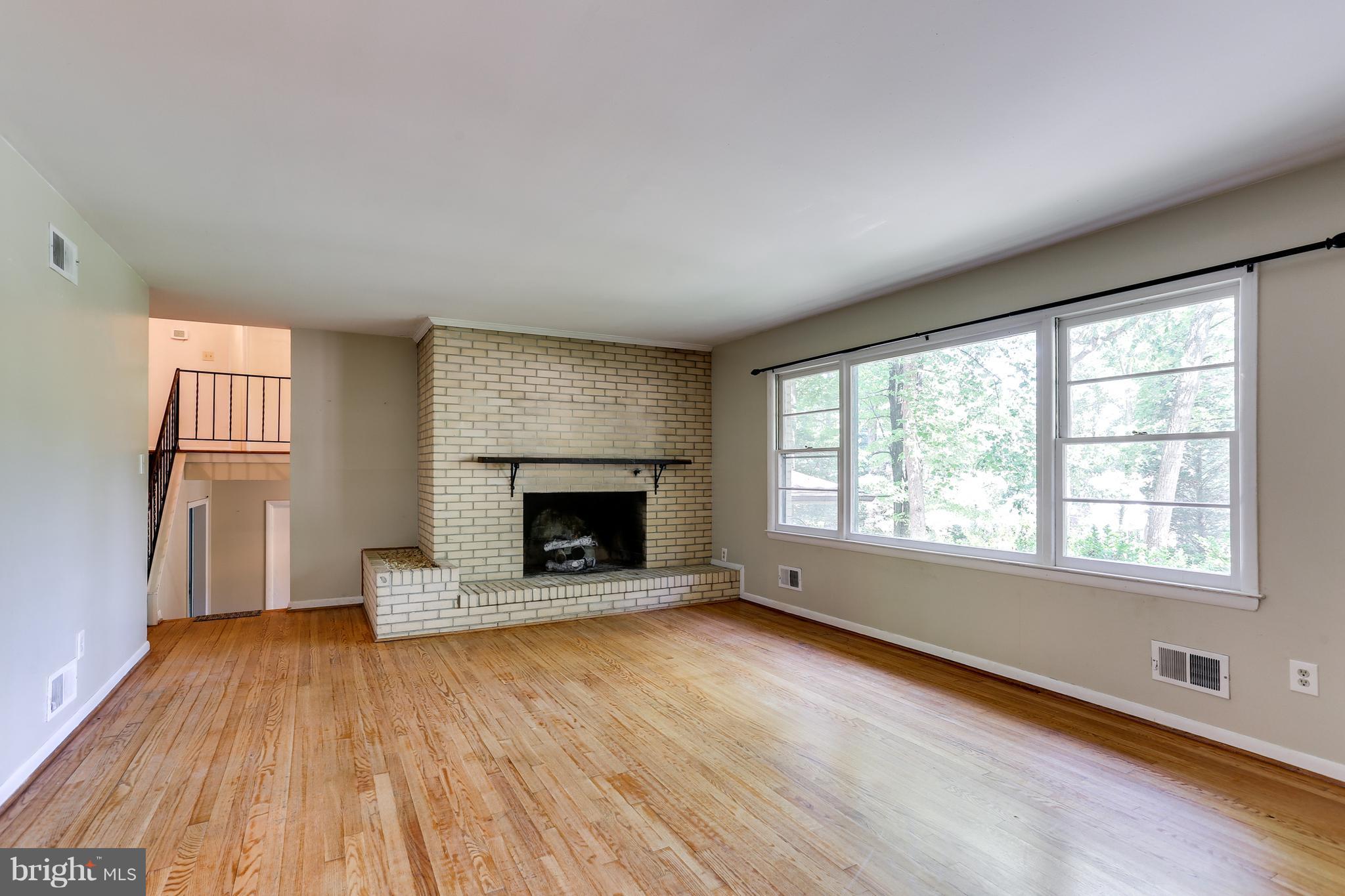 ULMSTEAD ESTATES - Residential