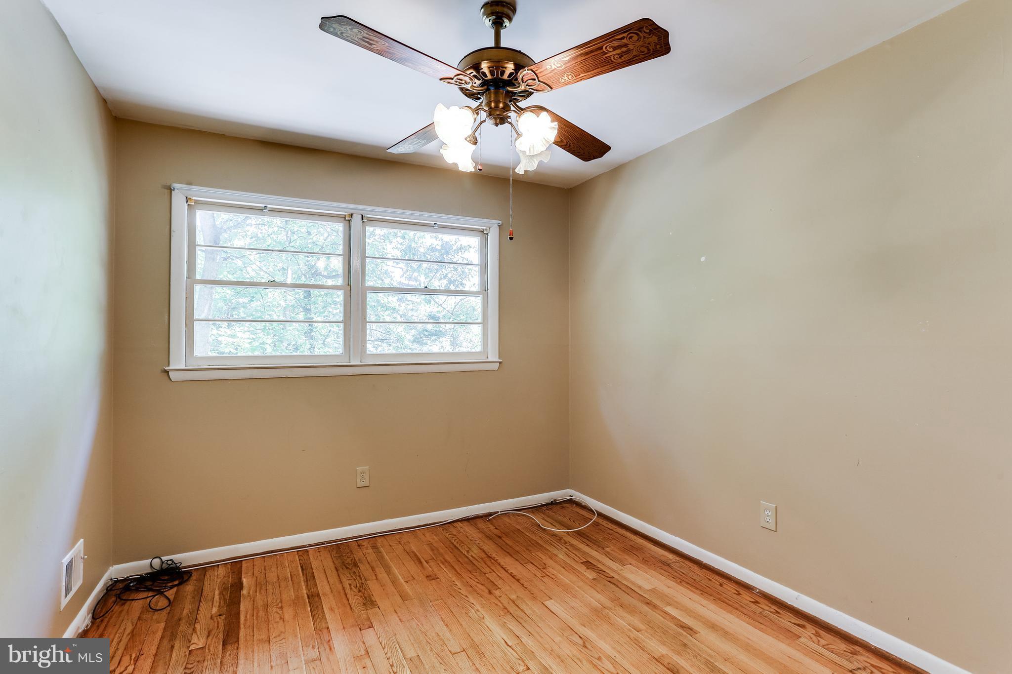 ULMSTEAD ESTATES - Residential