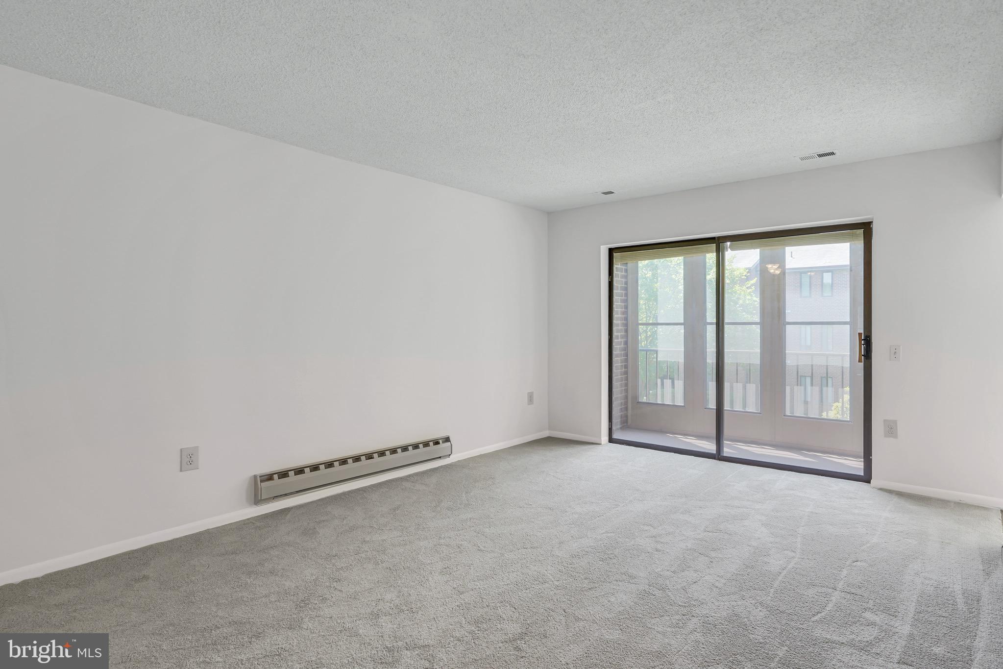 ROSSMOOR MUTUAL #19 - Residential