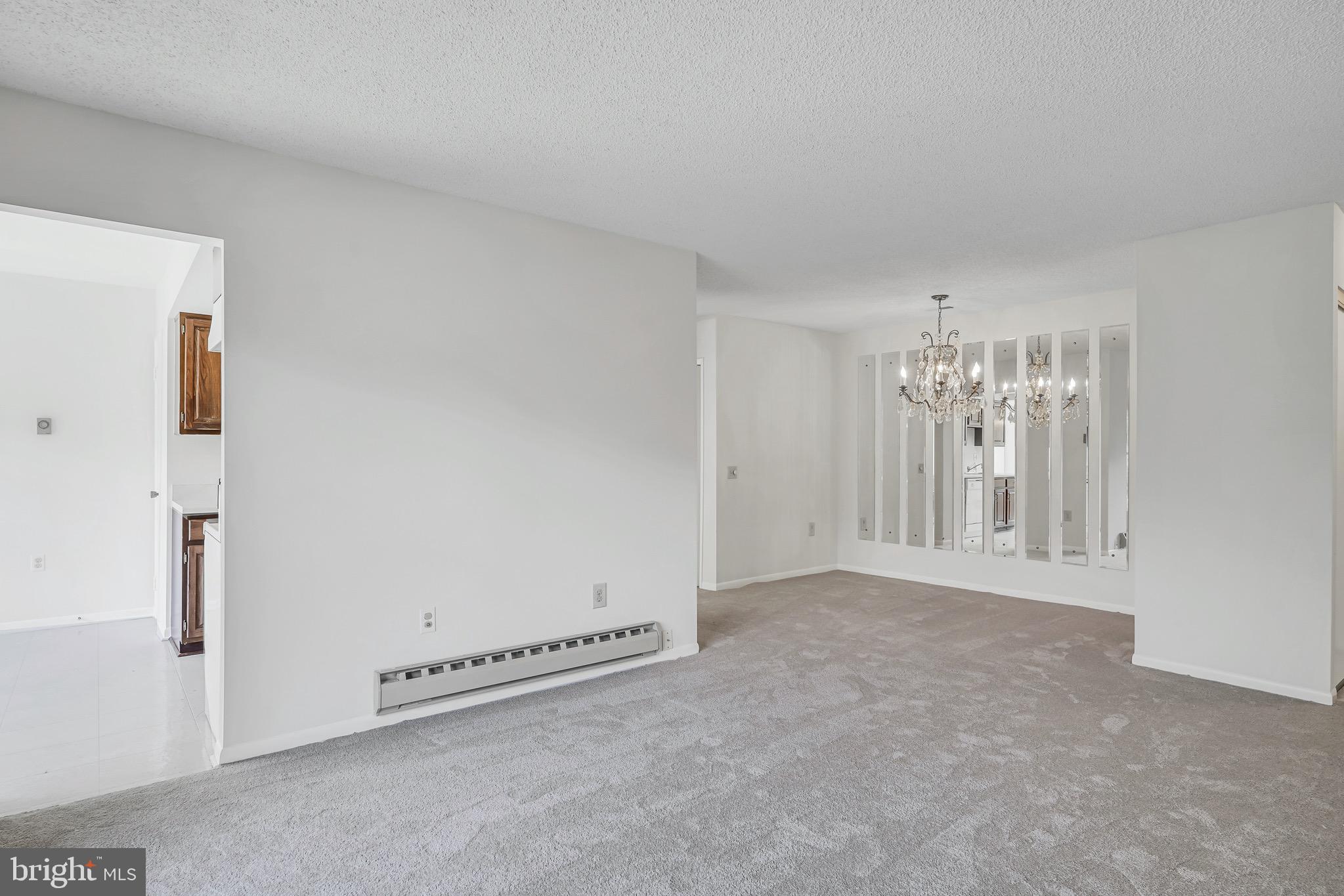 ROSSMOOR MUTUAL #19 - Residential