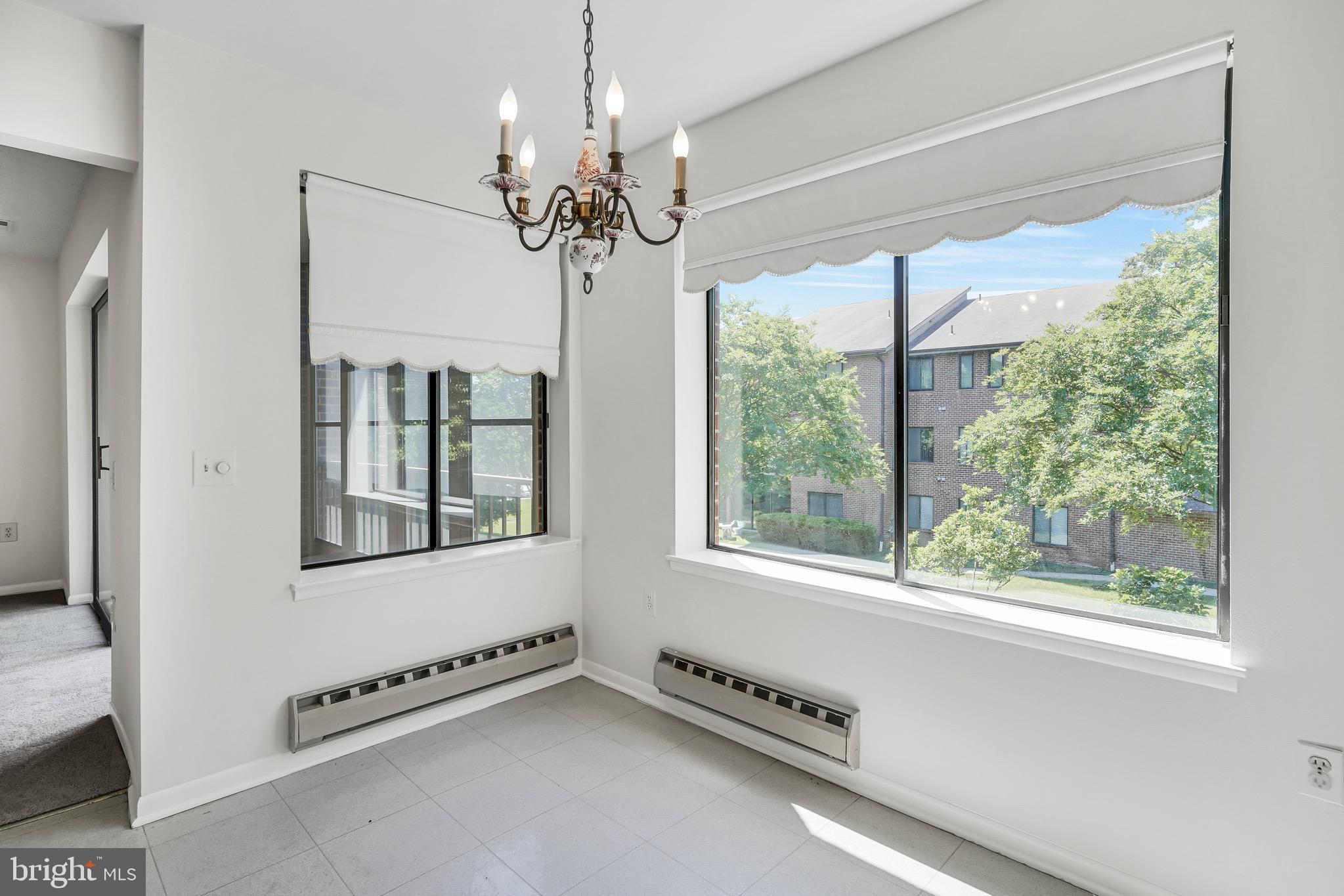 ROSSMOOR MUTUAL #19 - Residential