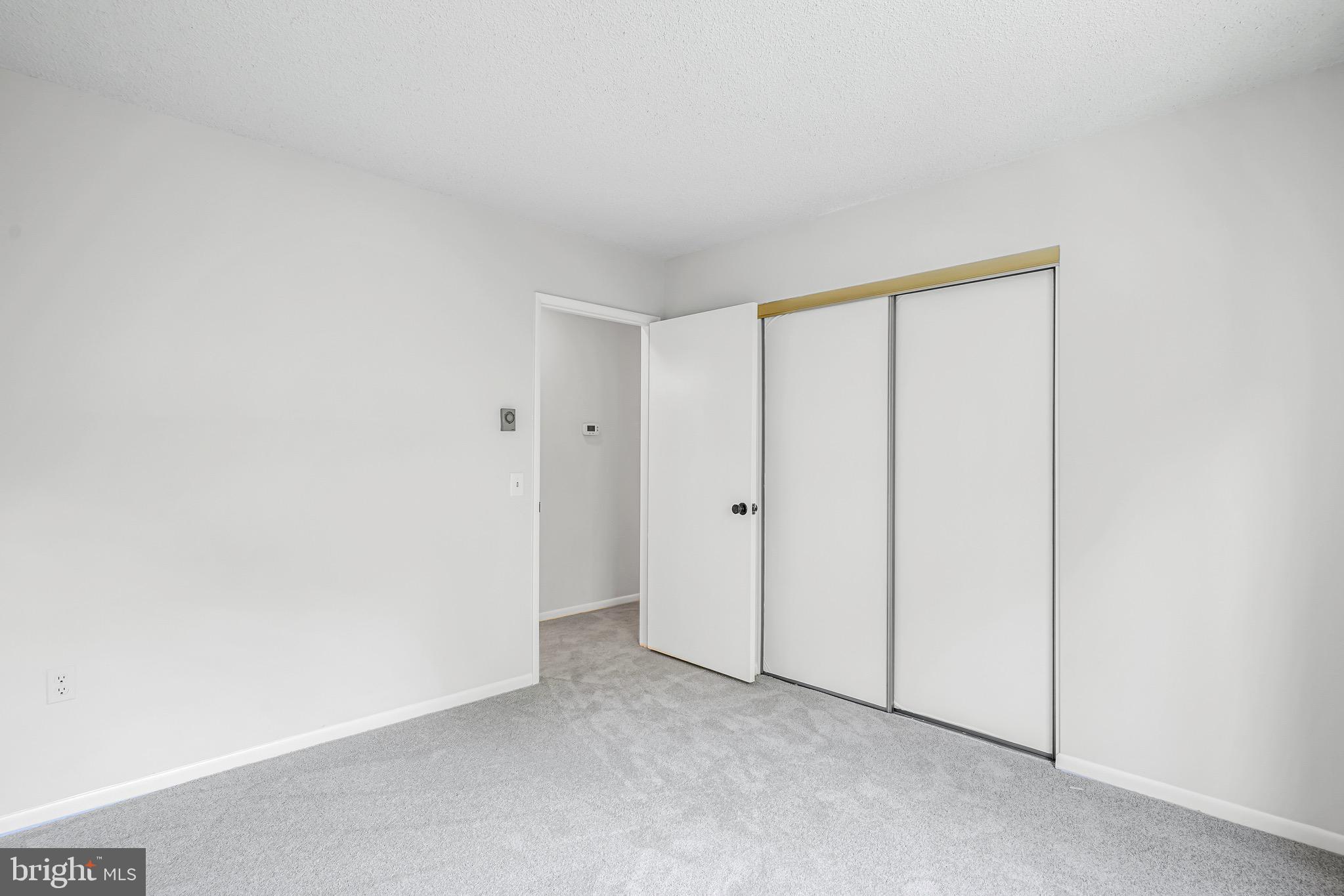 ROSSMOOR MUTUAL #19 - Residential