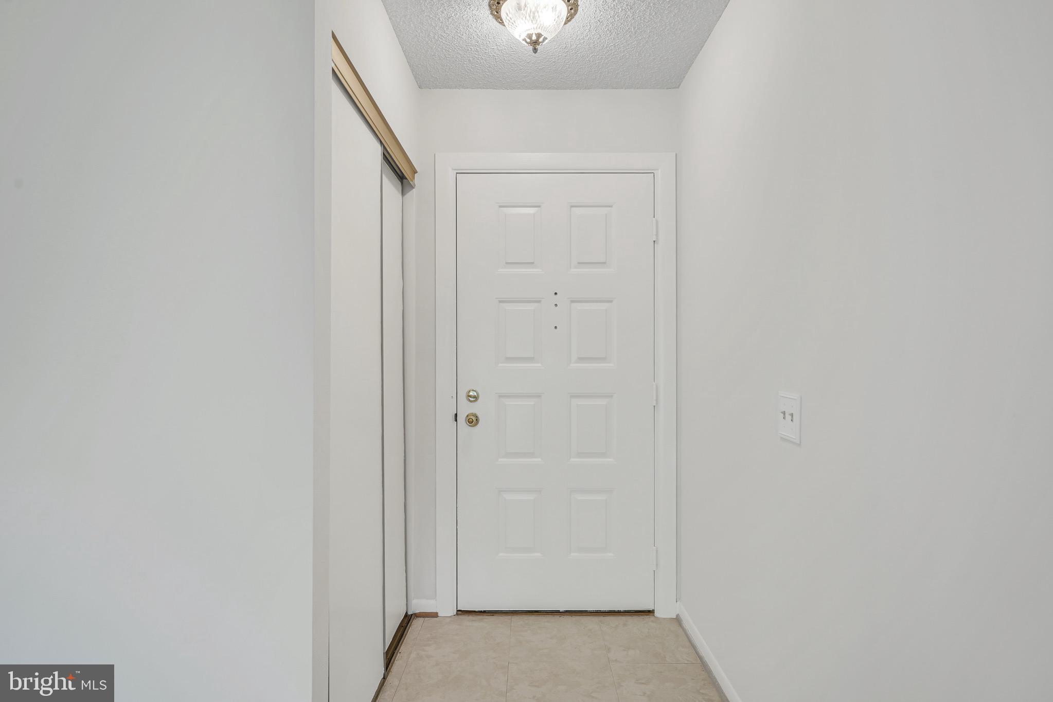 ROSSMOOR MUTUAL #19 - Residential