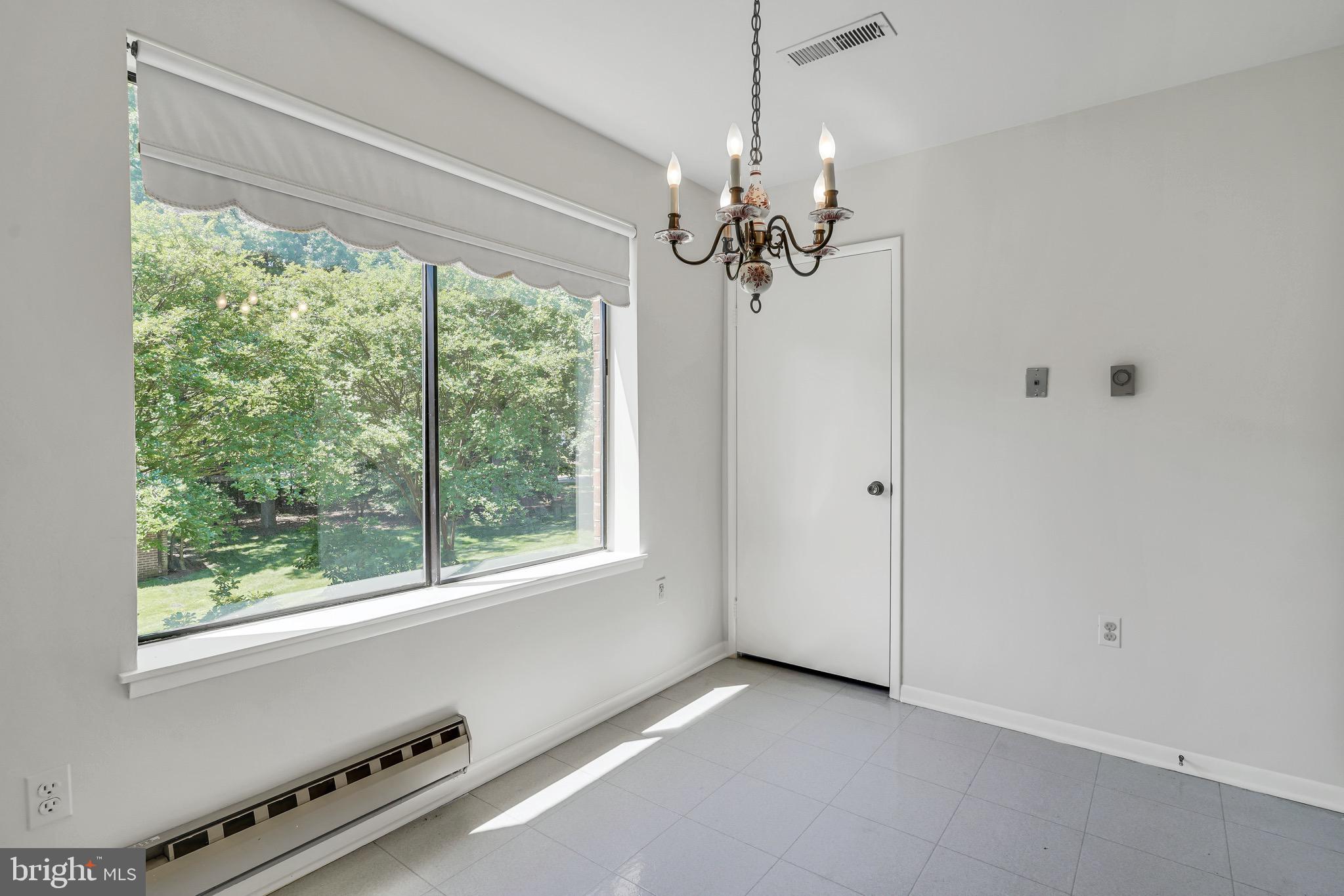 ROSSMOOR MUTUAL #19 - Residential