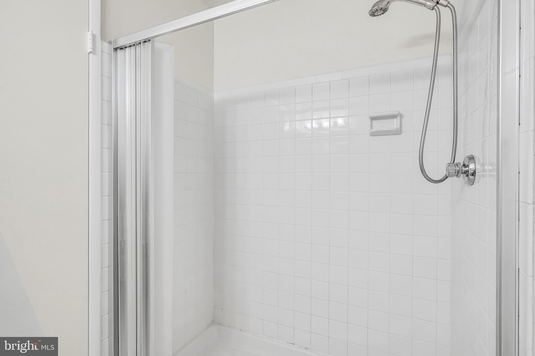 ROSSMOOR MUTUAL #19 - Residential