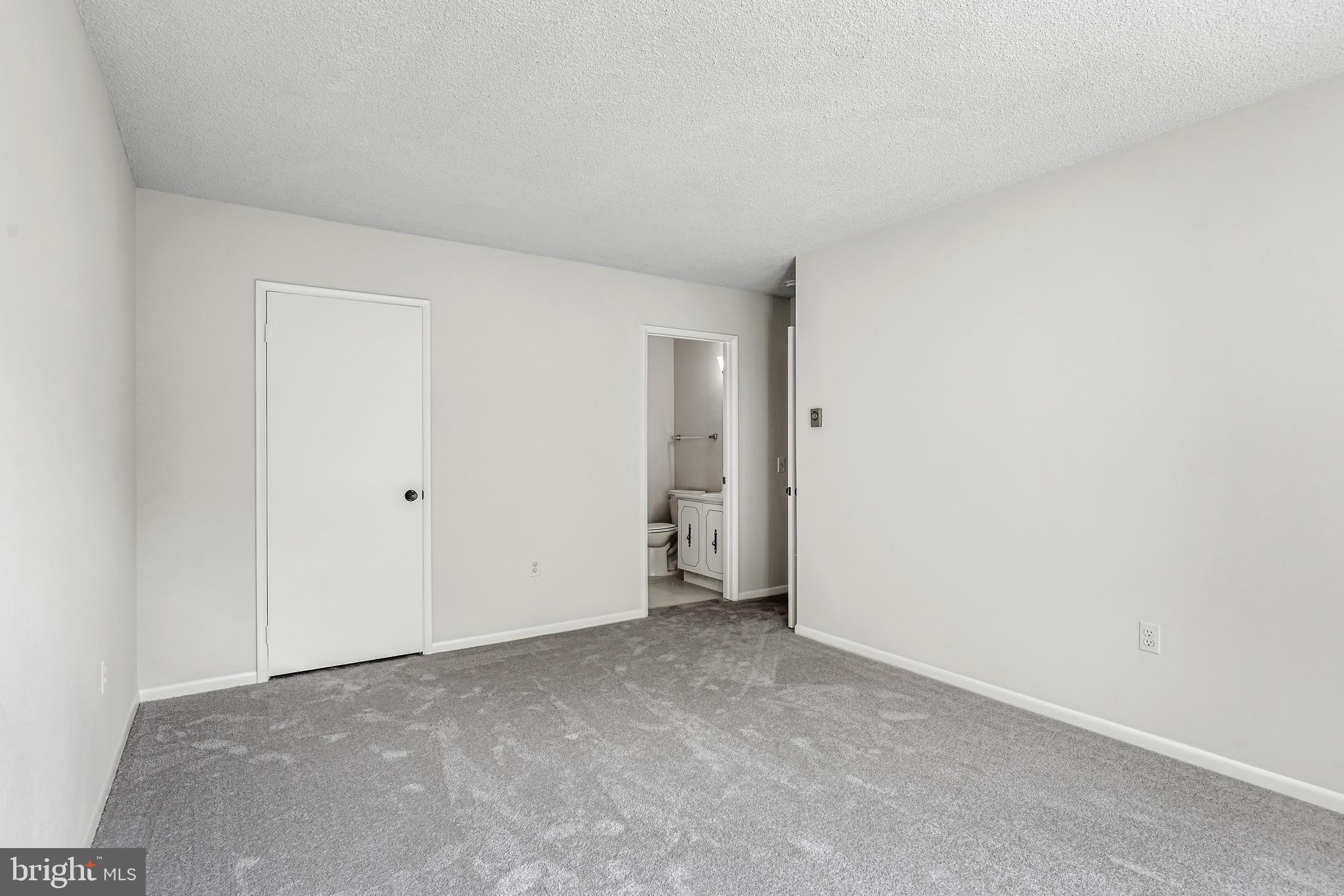 ROSSMOOR MUTUAL #19 - Residential