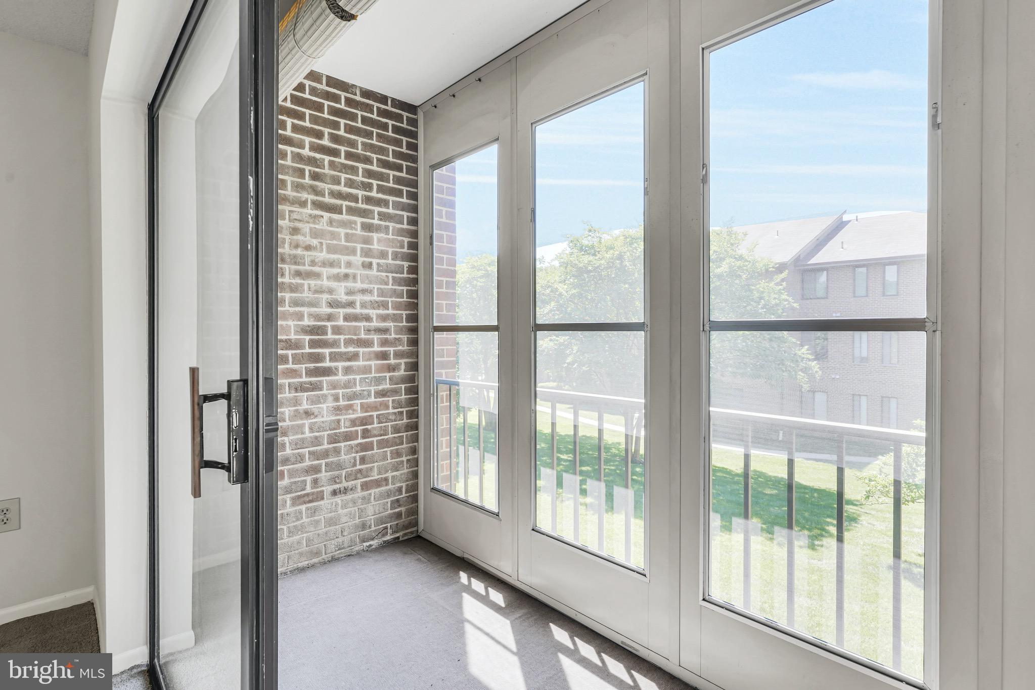 ROSSMOOR MUTUAL #19 - Residential