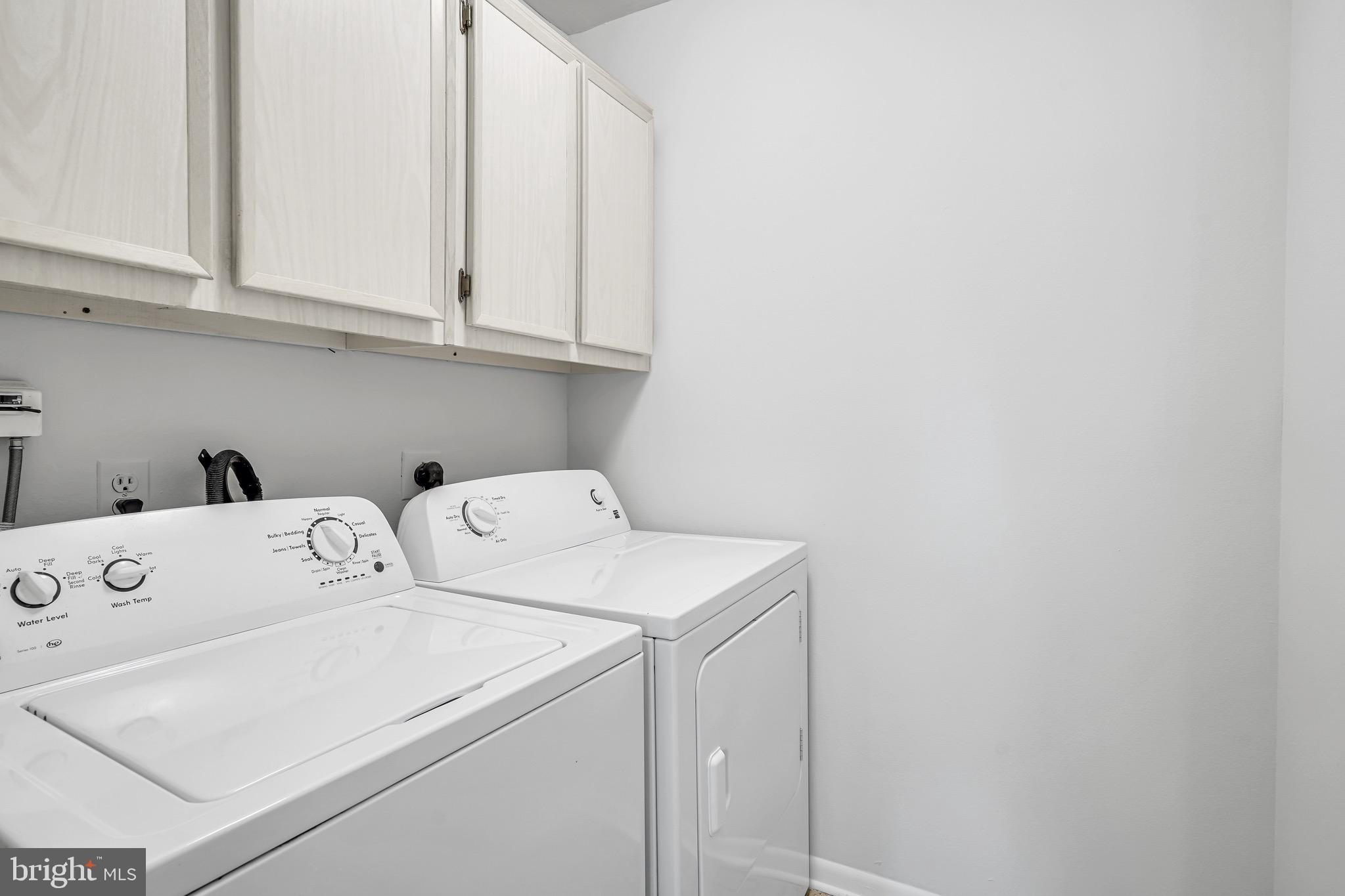 ROSSMOOR MUTUAL #19 - Residential