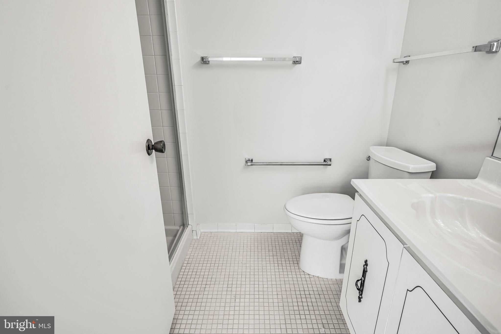 ROSSMOOR MUTUAL #19 - Residential