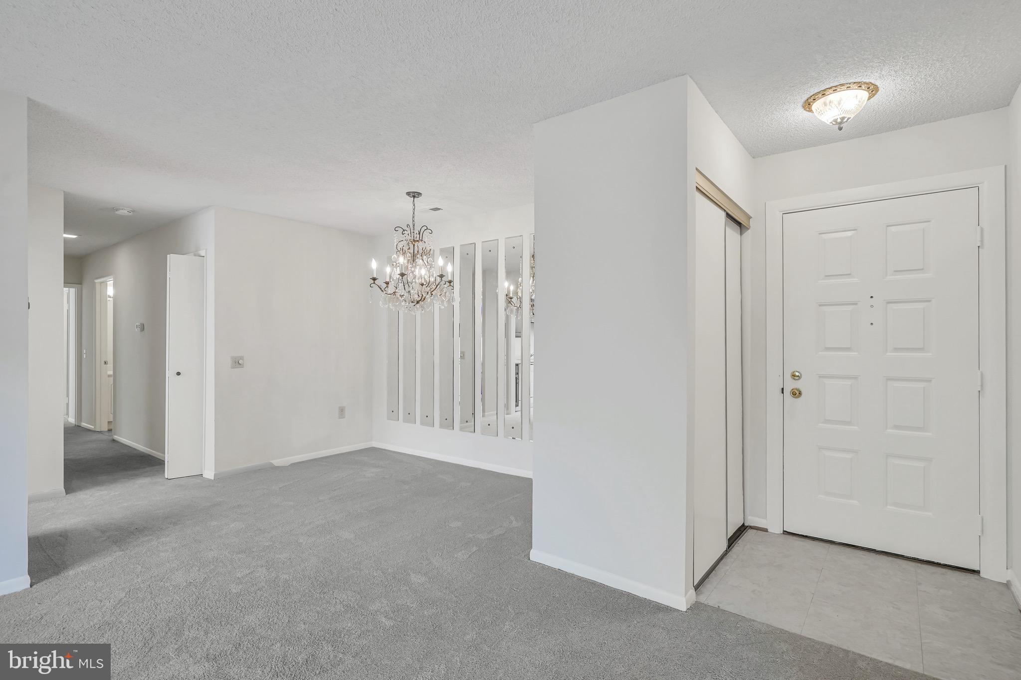 ROSSMOOR MUTUAL #19 - Residential