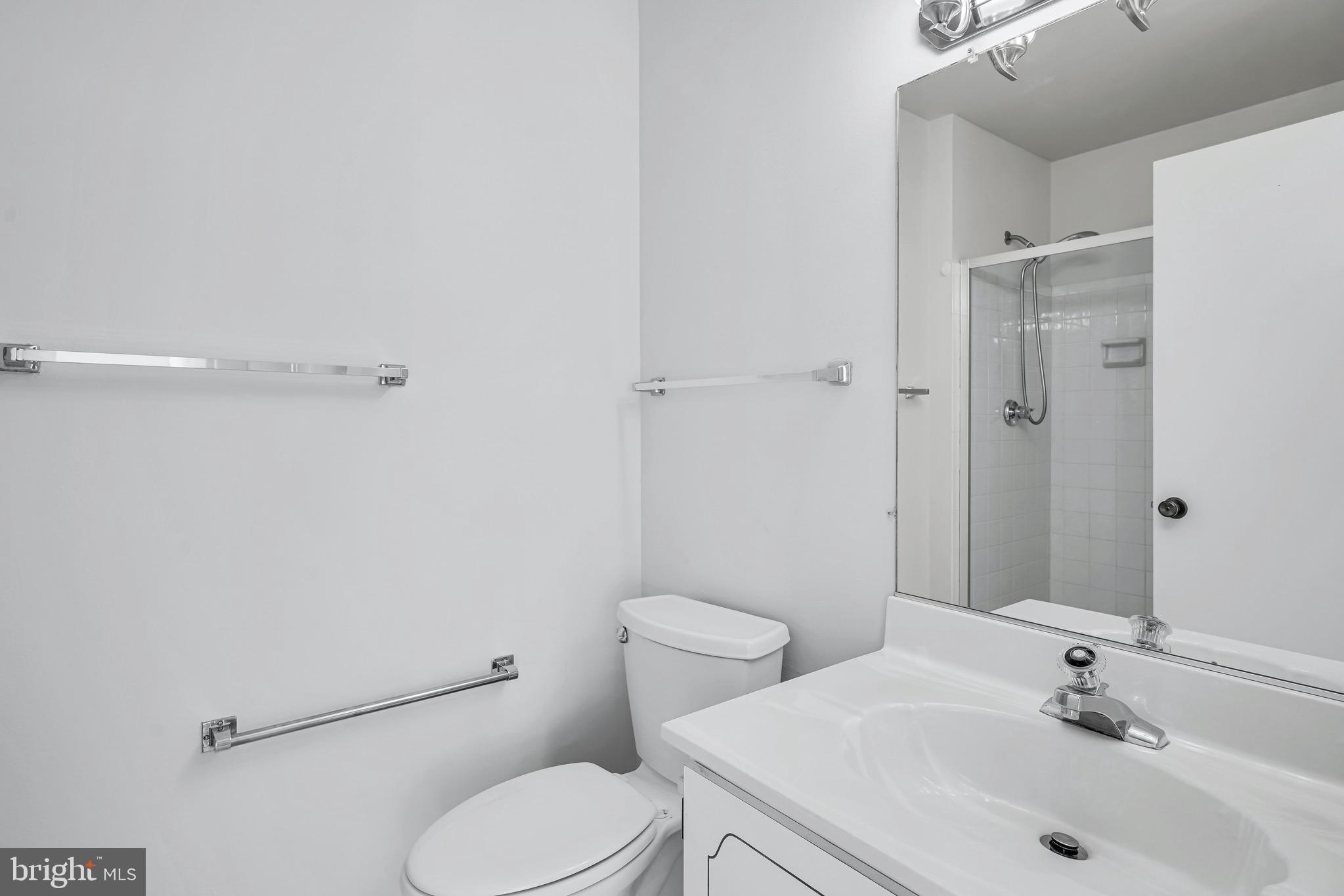 ROSSMOOR MUTUAL #19 - Residential