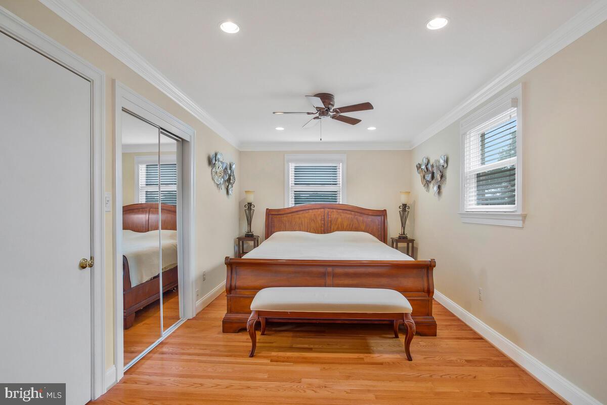 ROSE VALLEY ESTATES - Residential