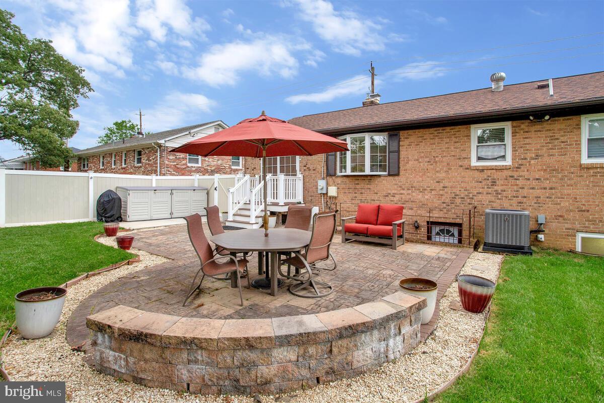 ROSE VALLEY ESTATES - Residential