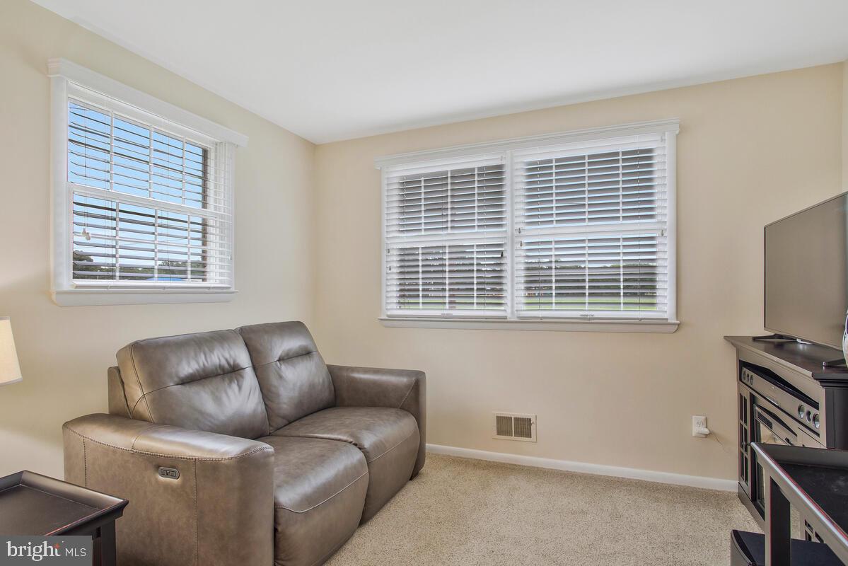 ROSE VALLEY ESTATES - Residential