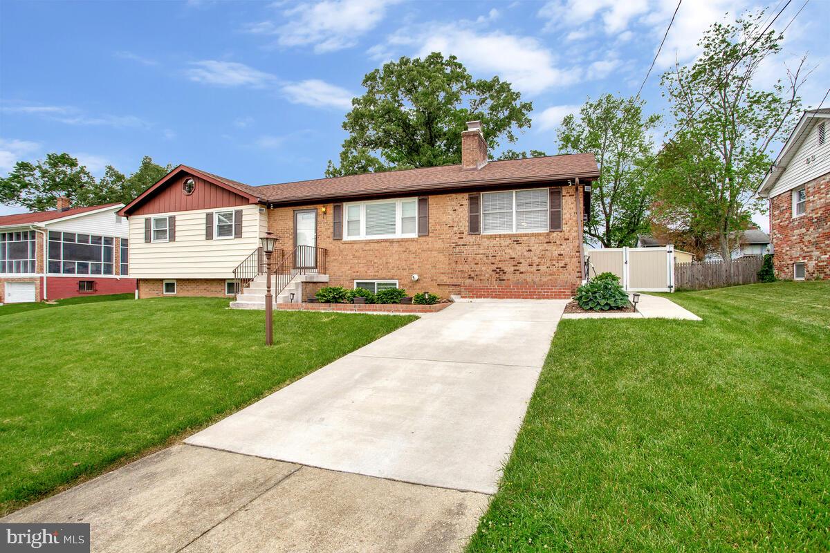 ROSE VALLEY ESTATES - Residential