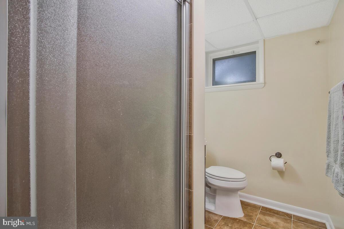 ROSE VALLEY ESTATES - Residential