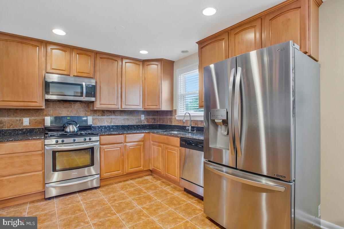 ROSE VALLEY ESTATES - Residential