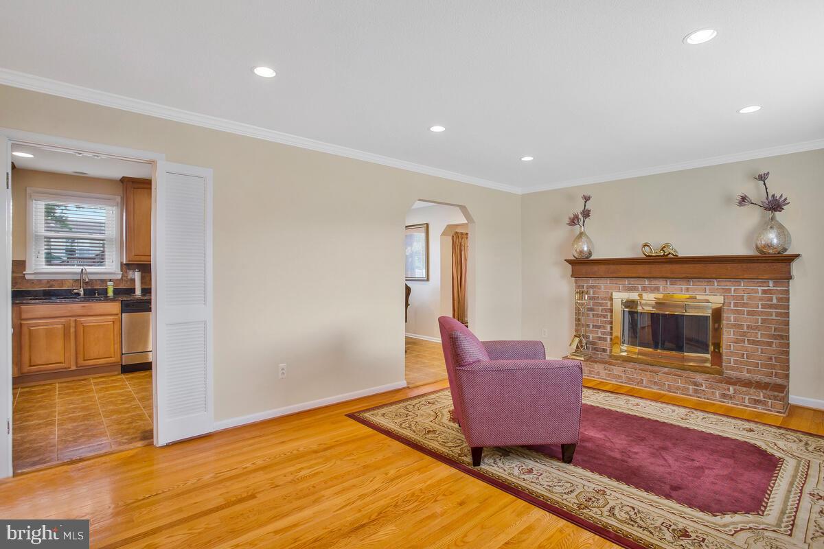 ROSE VALLEY ESTATES - Residential