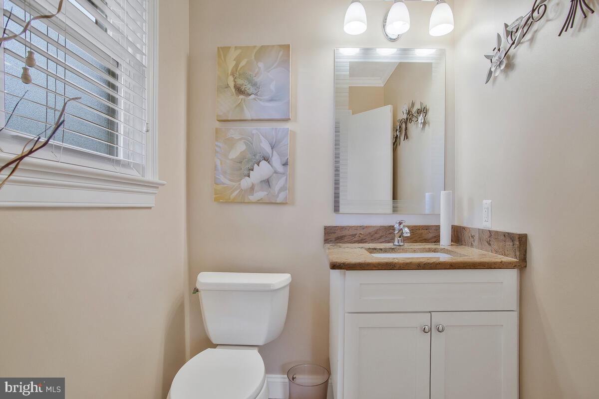 ROSE VALLEY ESTATES - Residential